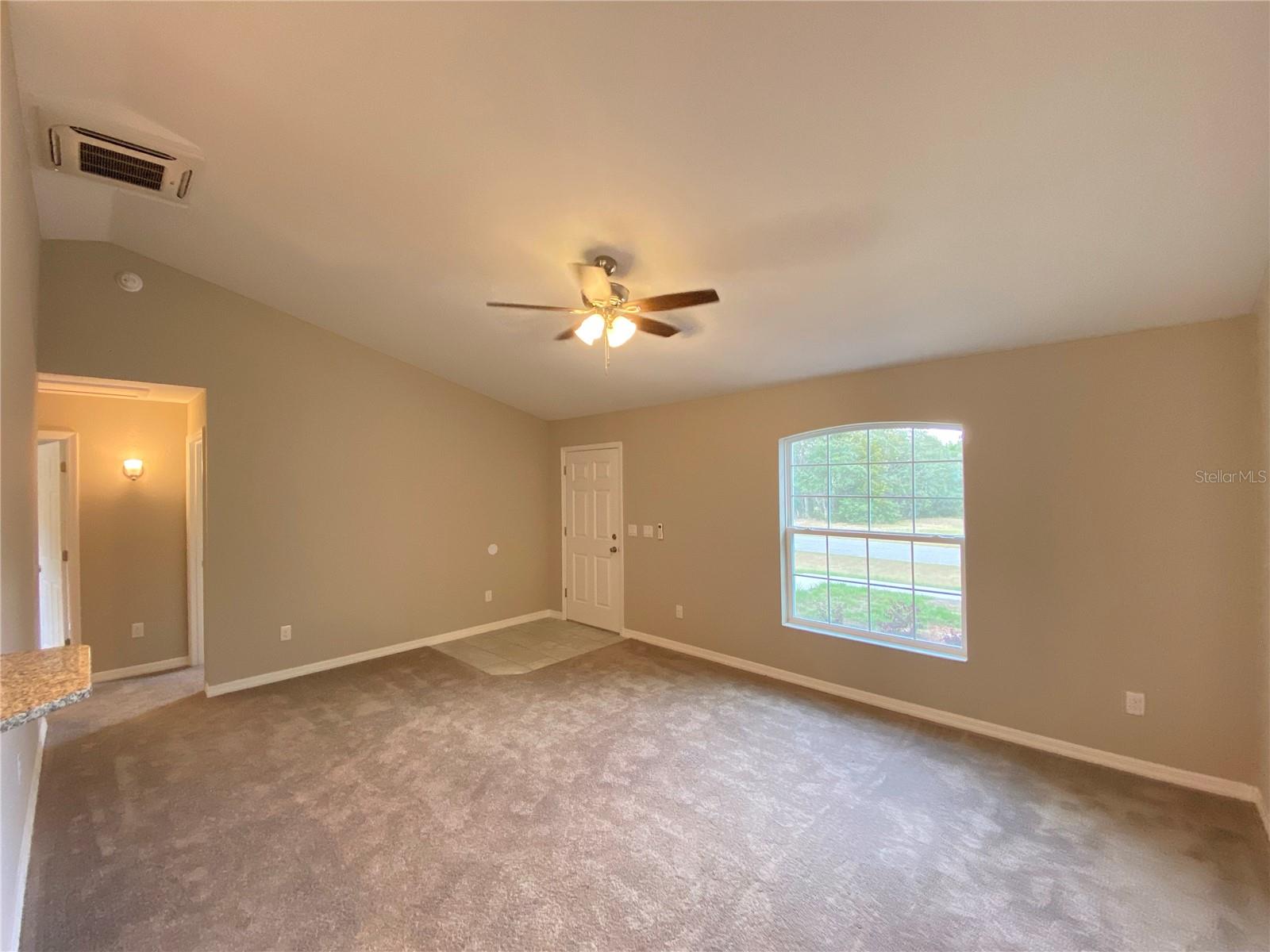 Listing photo id 20 for 14962 60th Terrace
