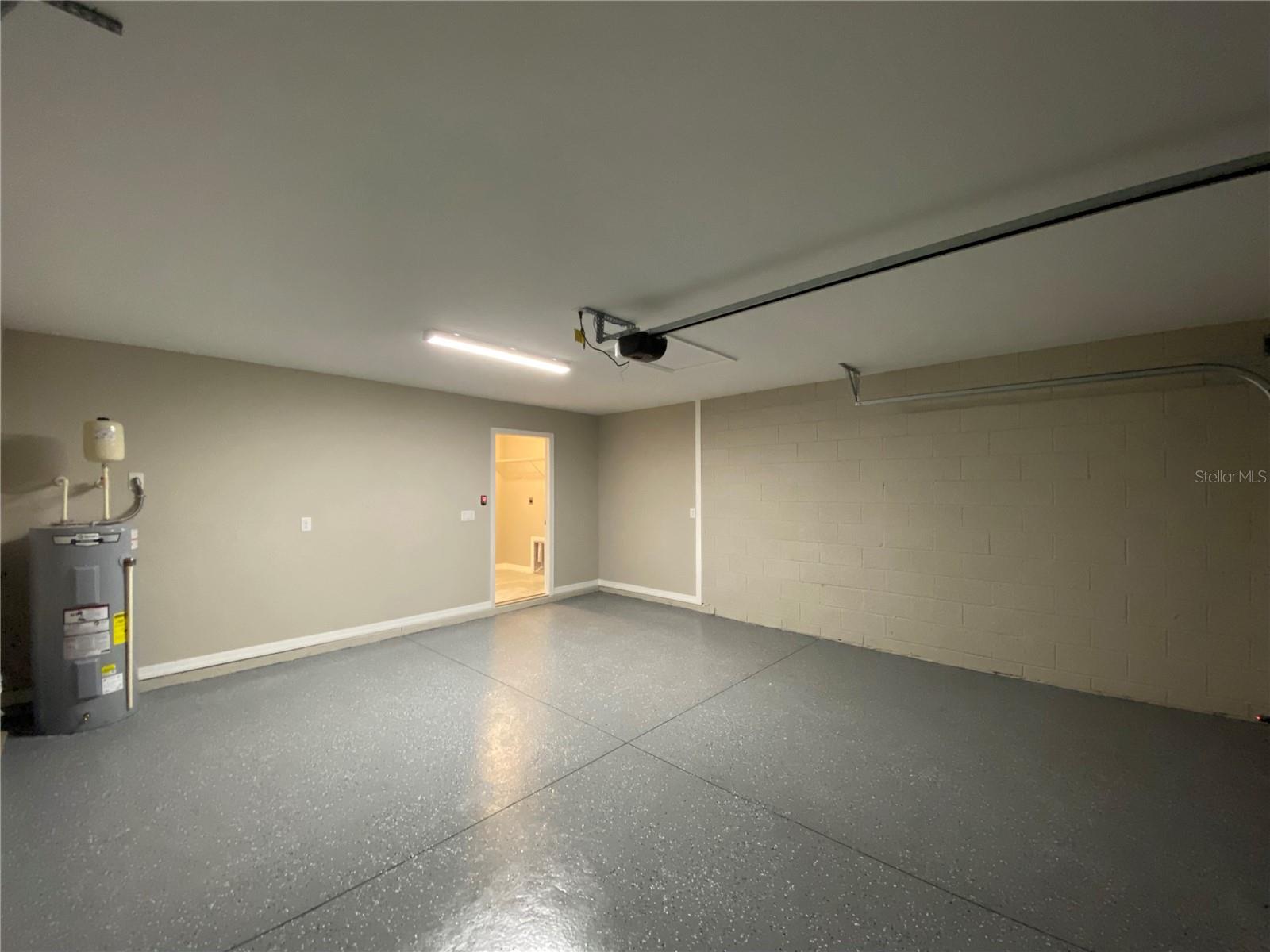 Listing photo id 23 for 14962 60th Terrace