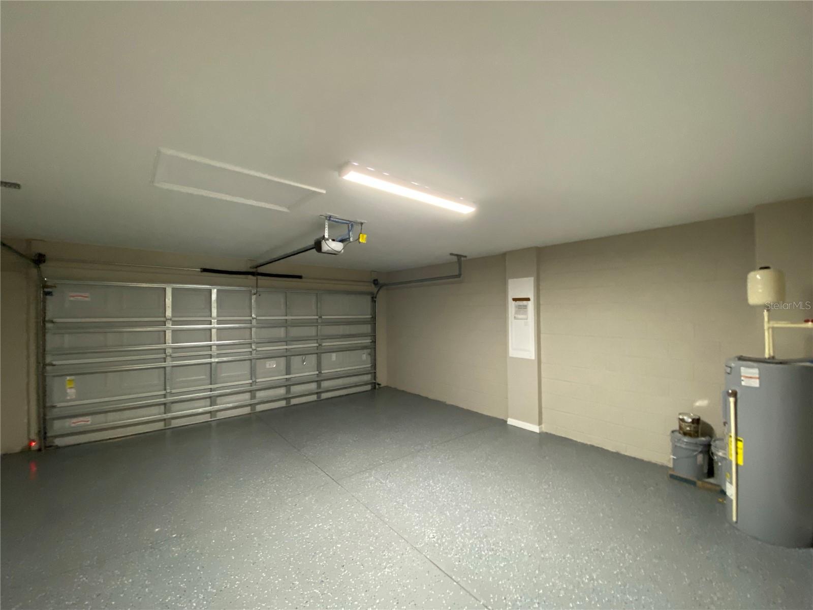Listing photo id 24 for 14962 60th Terrace