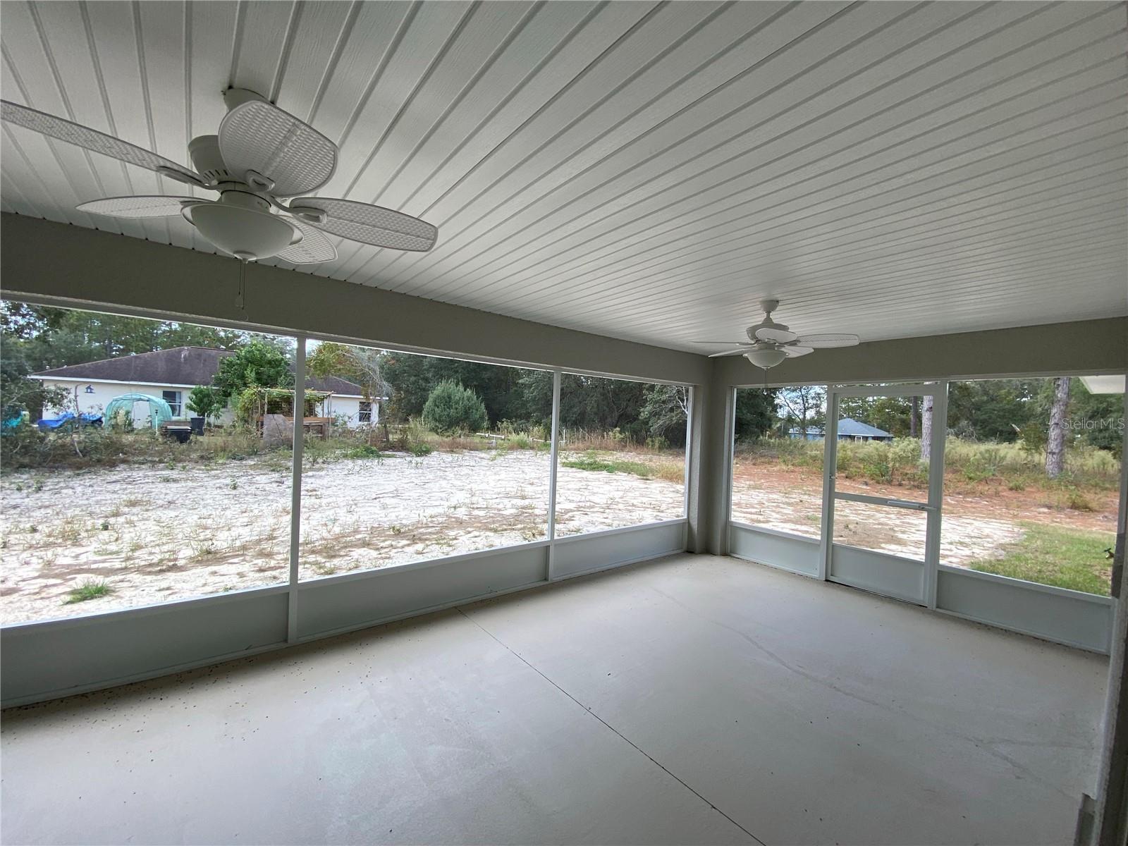 Listing photo id 26 for 14962 60th Terrace