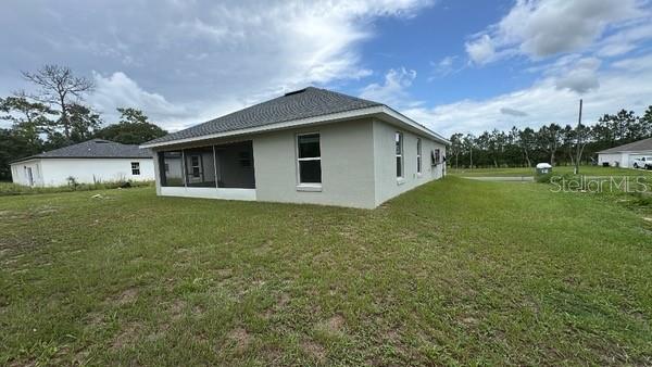 Listing photo id 27 for 14962 60th Terrace