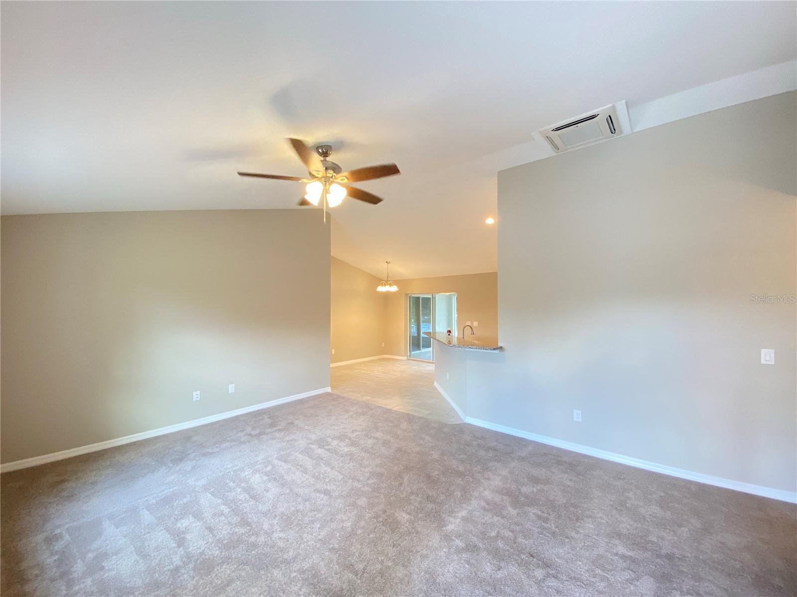 Listing photo id 1 for 14962 60th Terrace