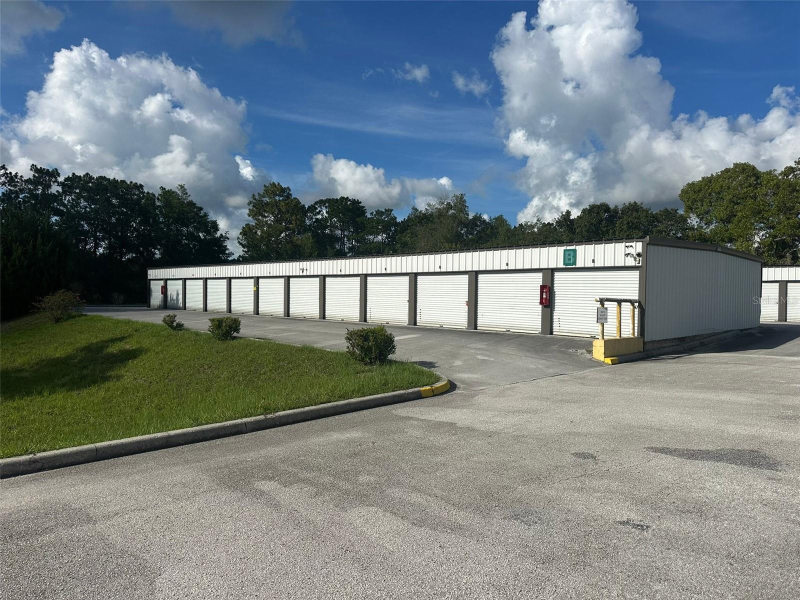 Image 2 of 30 For 1424 Gulf Avenue