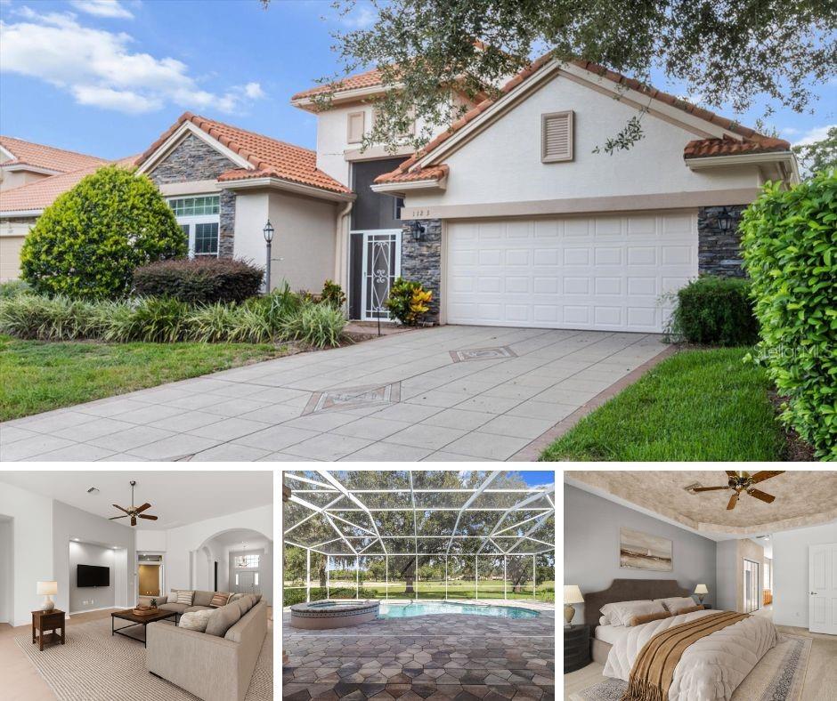 Details for 1123 Skyview Landings Drive, HERNANDO, FL 34442