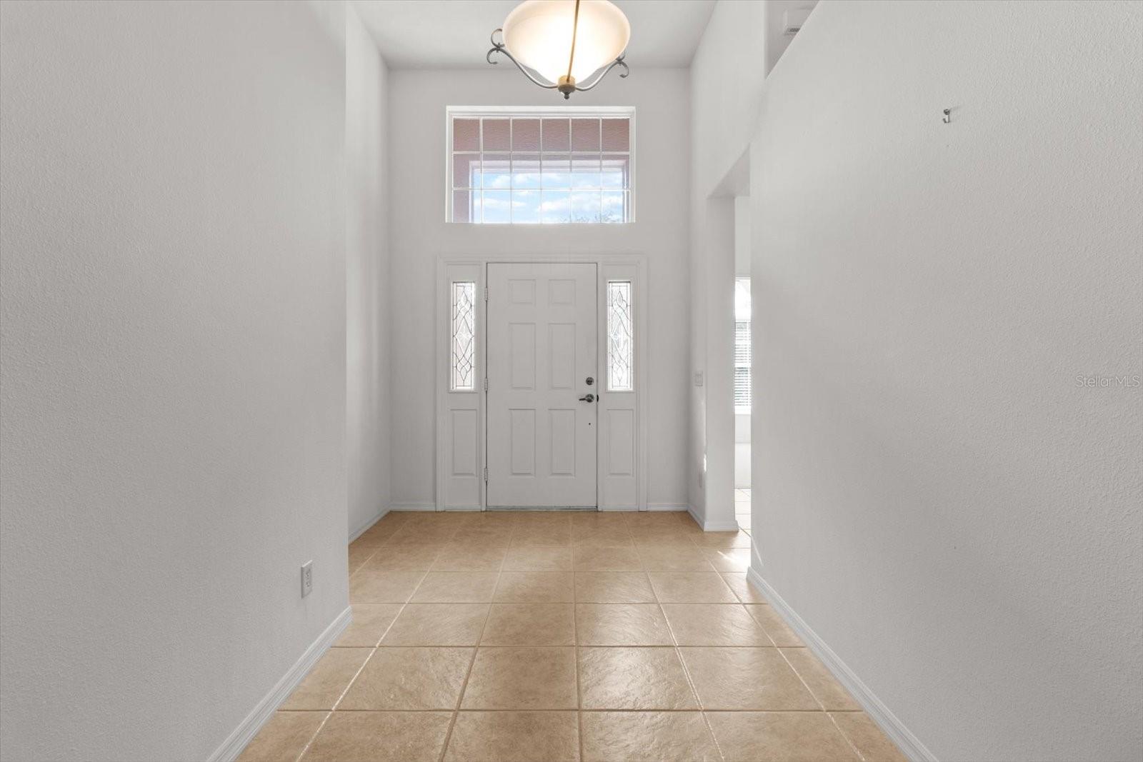 Image 10 of 64 For 1123 Skyview Landings Drive