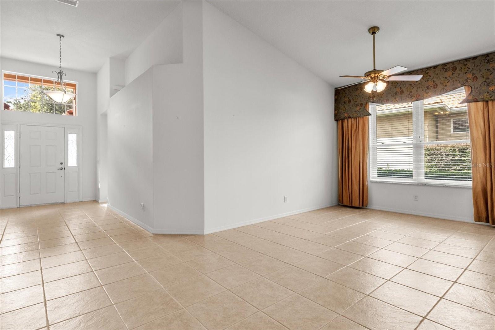 Image 11 of 64 For 1123 Skyview Landings Drive