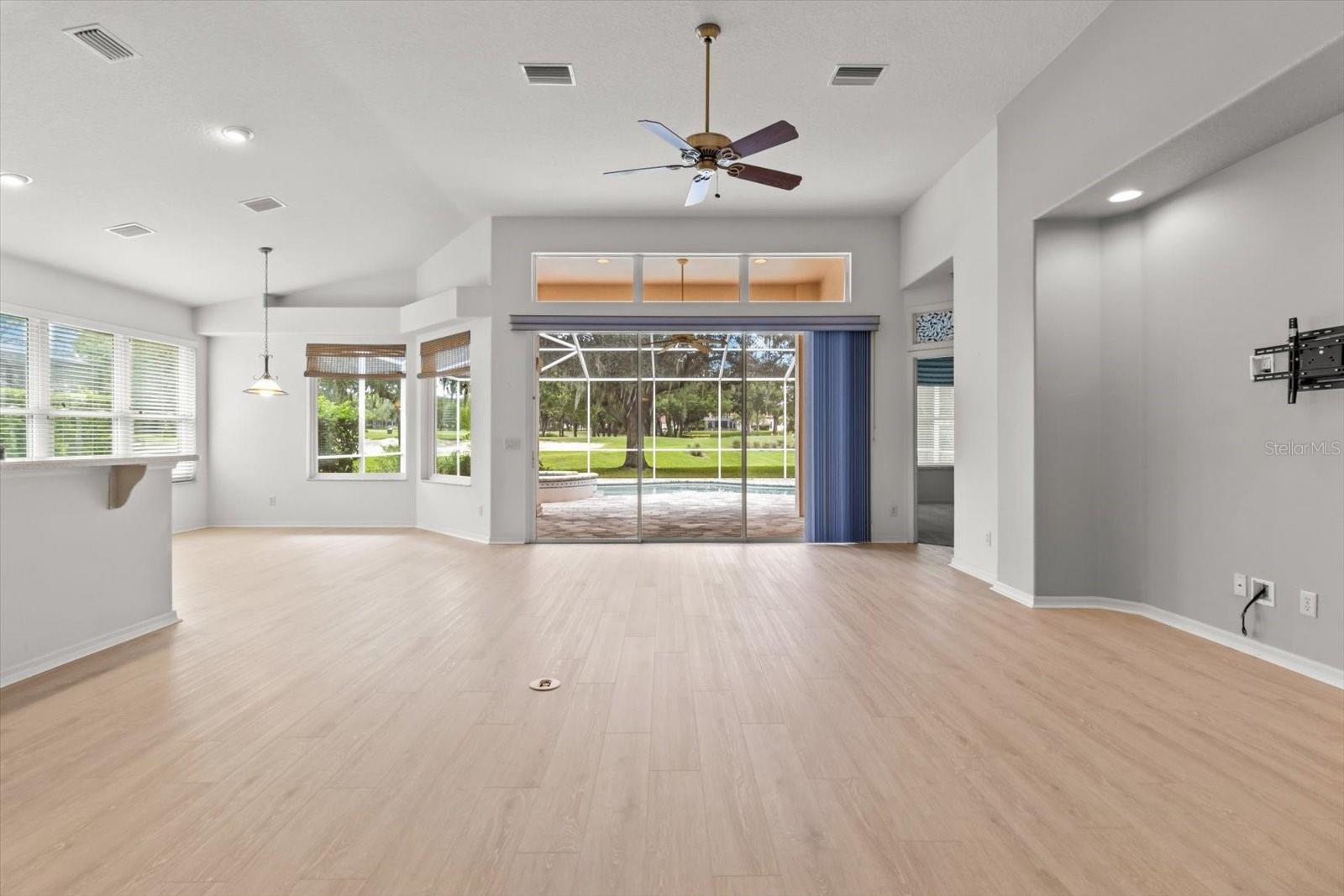 Image 14 of 64 For 1123 Skyview Landings Drive