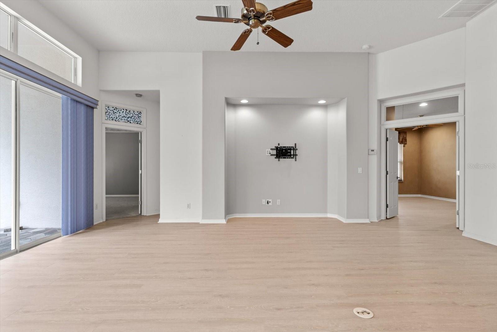 Image 15 of 64 For 1123 Skyview Landings Drive