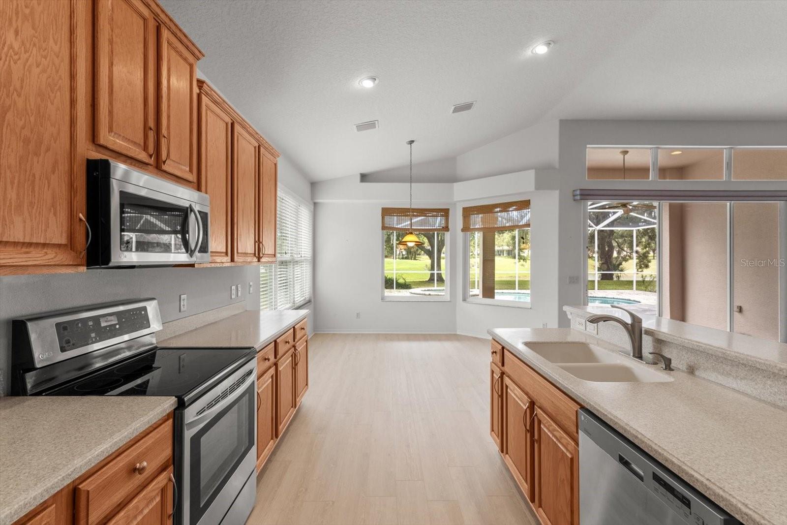 Image 23 of 64 For 1123 Skyview Landings Drive
