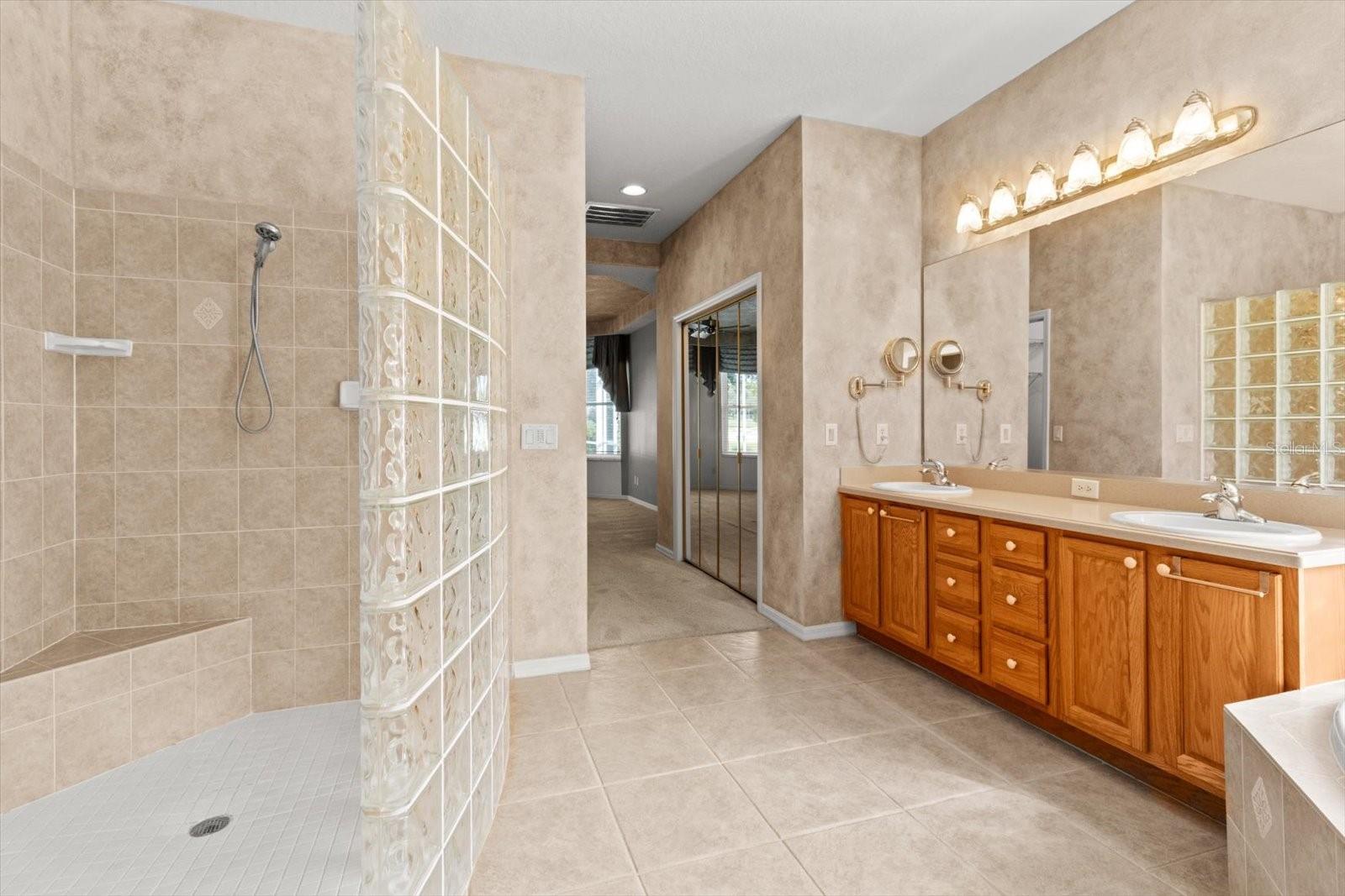 Image 30 of 64 For 1123 Skyview Landings Drive