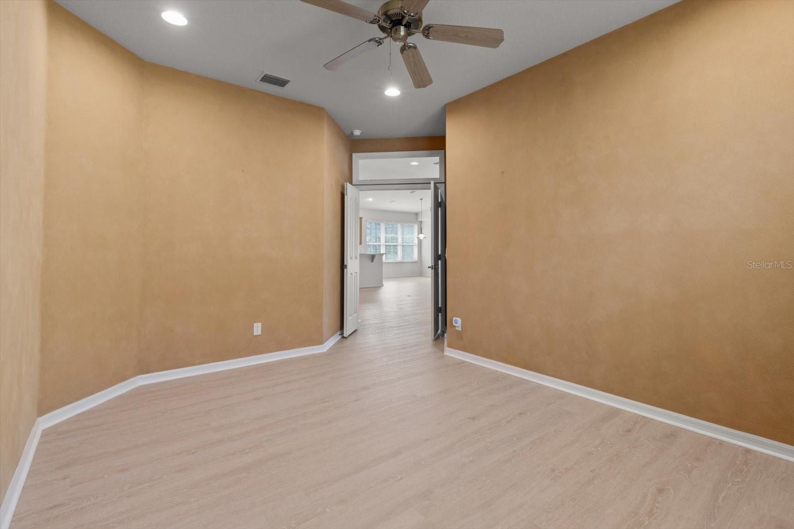 Image 33 of 64 For 1123 Skyview Landings Drive