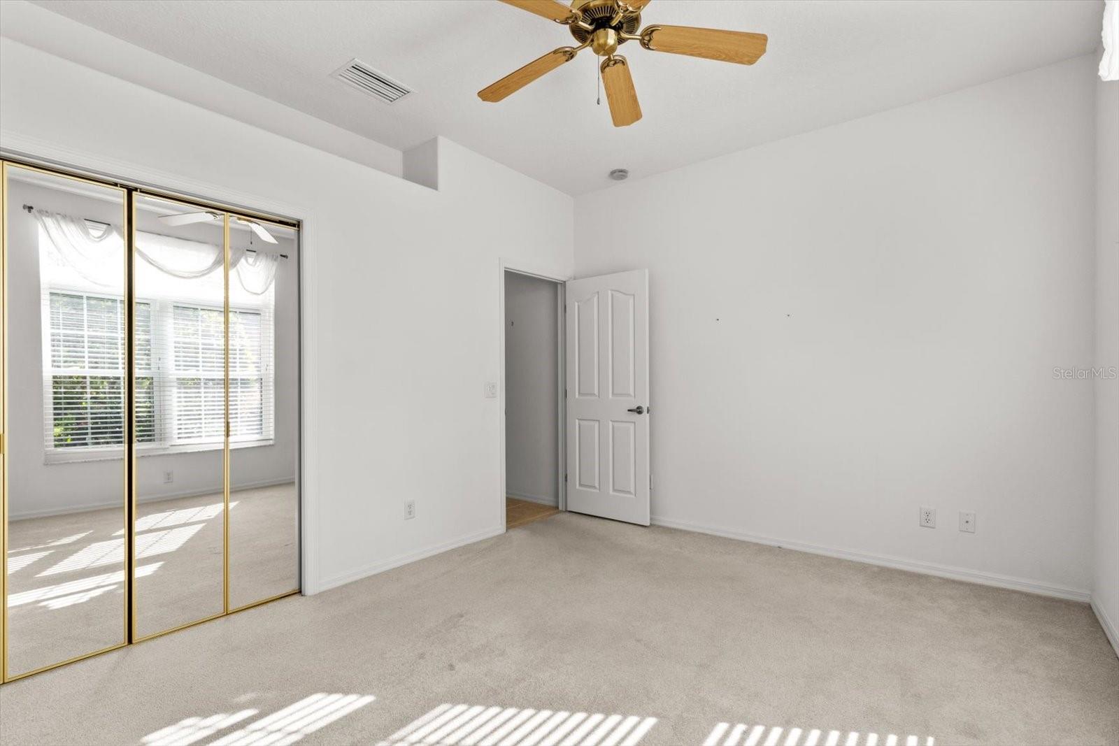 Image 35 of 64 For 1123 Skyview Landings Drive