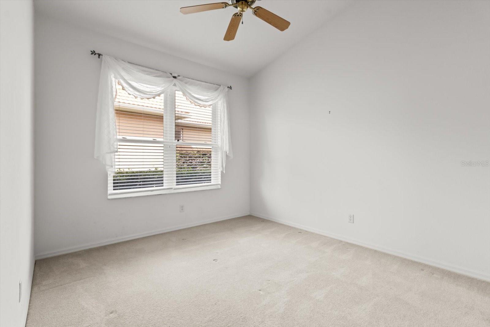 Image 38 of 64 For 1123 Skyview Landings Drive