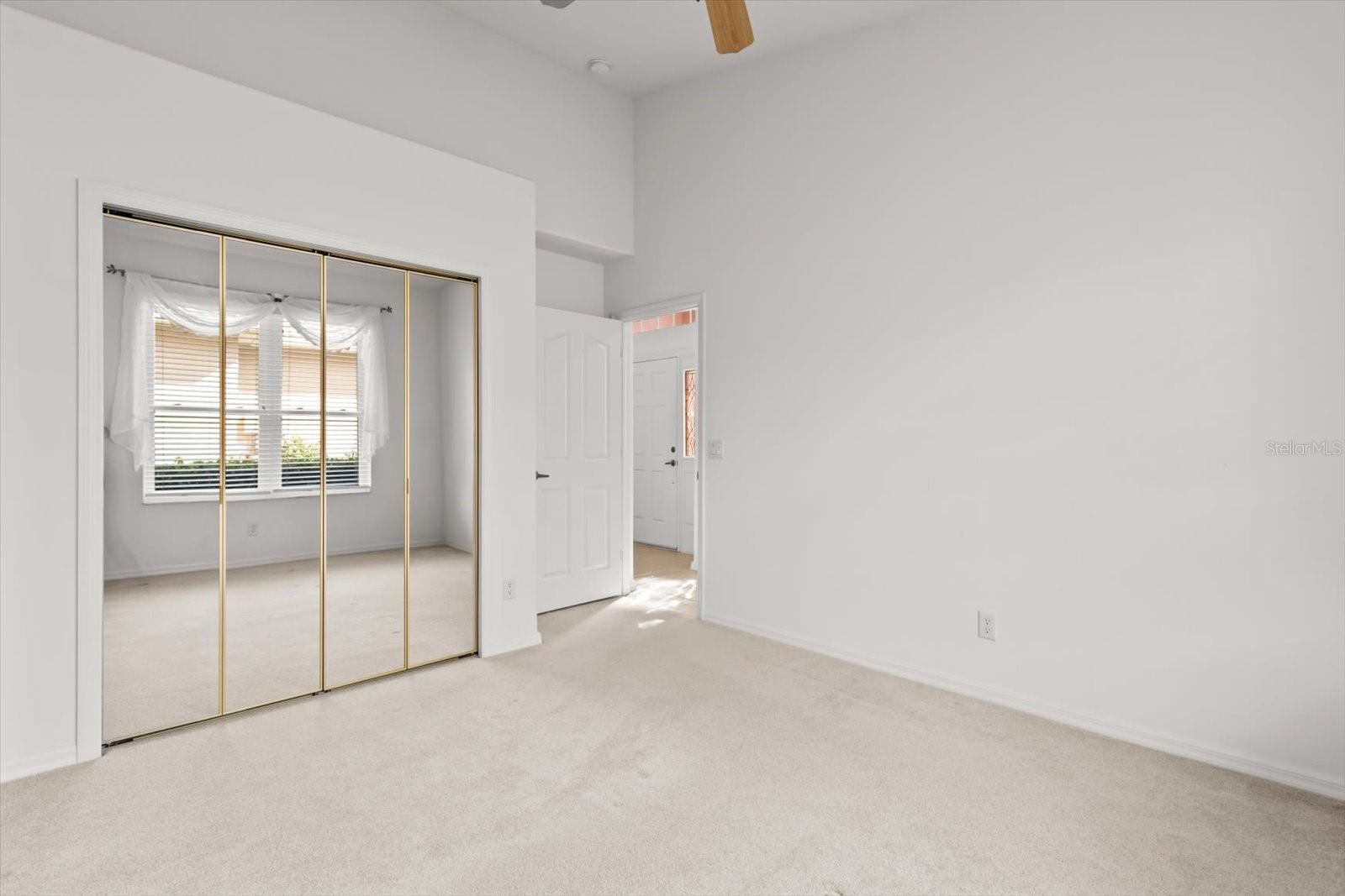 Image 39 of 64 For 1123 Skyview Landings Drive