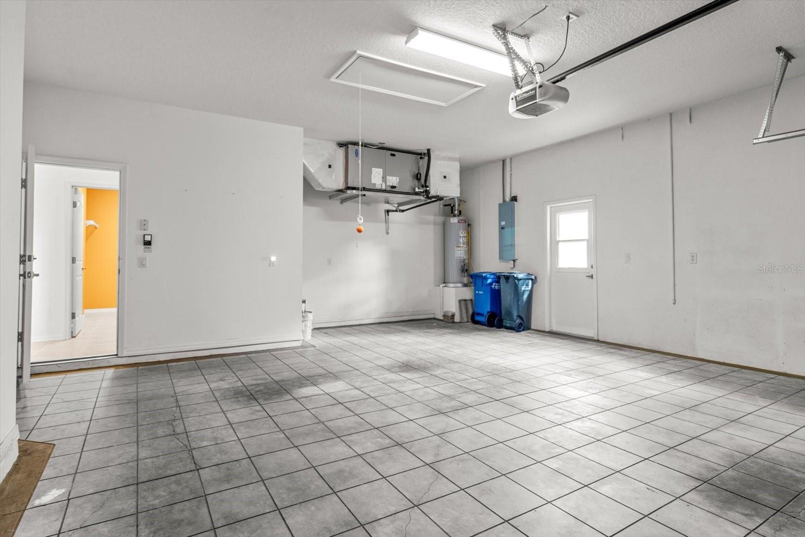 Image 42 of 64 For 1123 Skyview Landings Drive