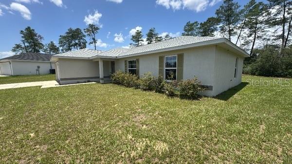 Details for 2665 147th Place, OCALA, FL 34473