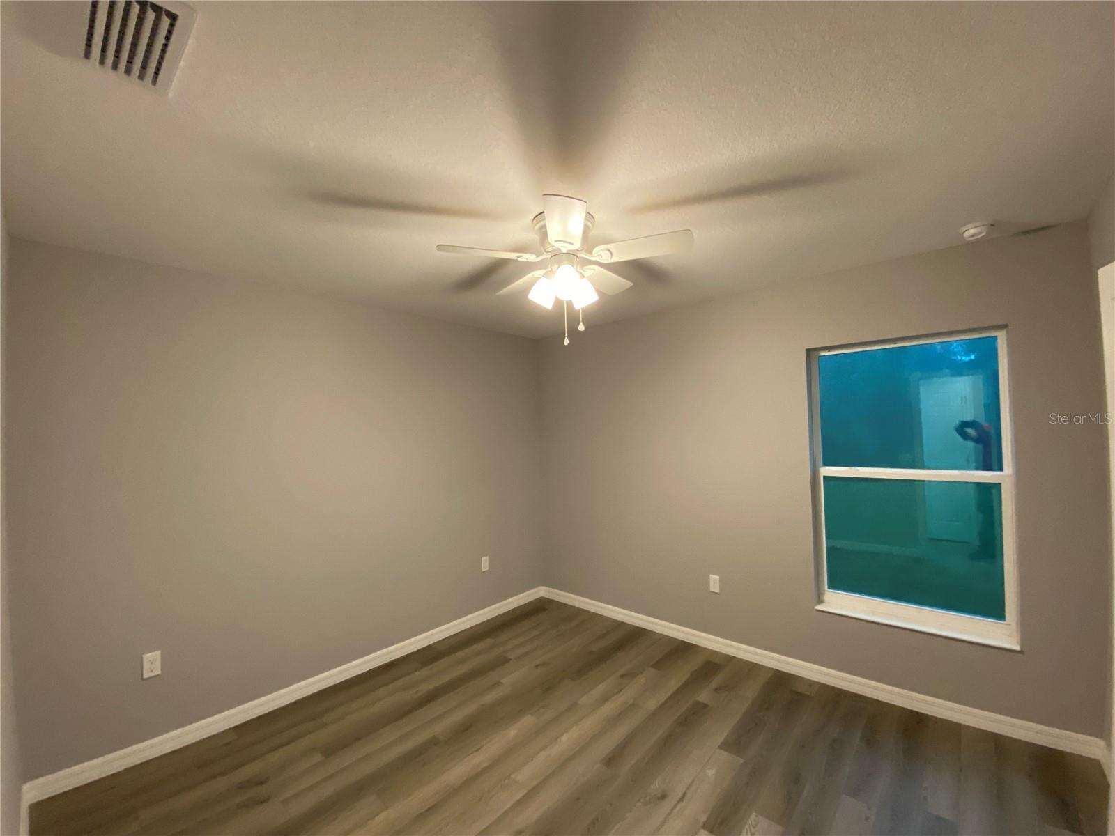 Image 10 of 22 For 2665 147th Place