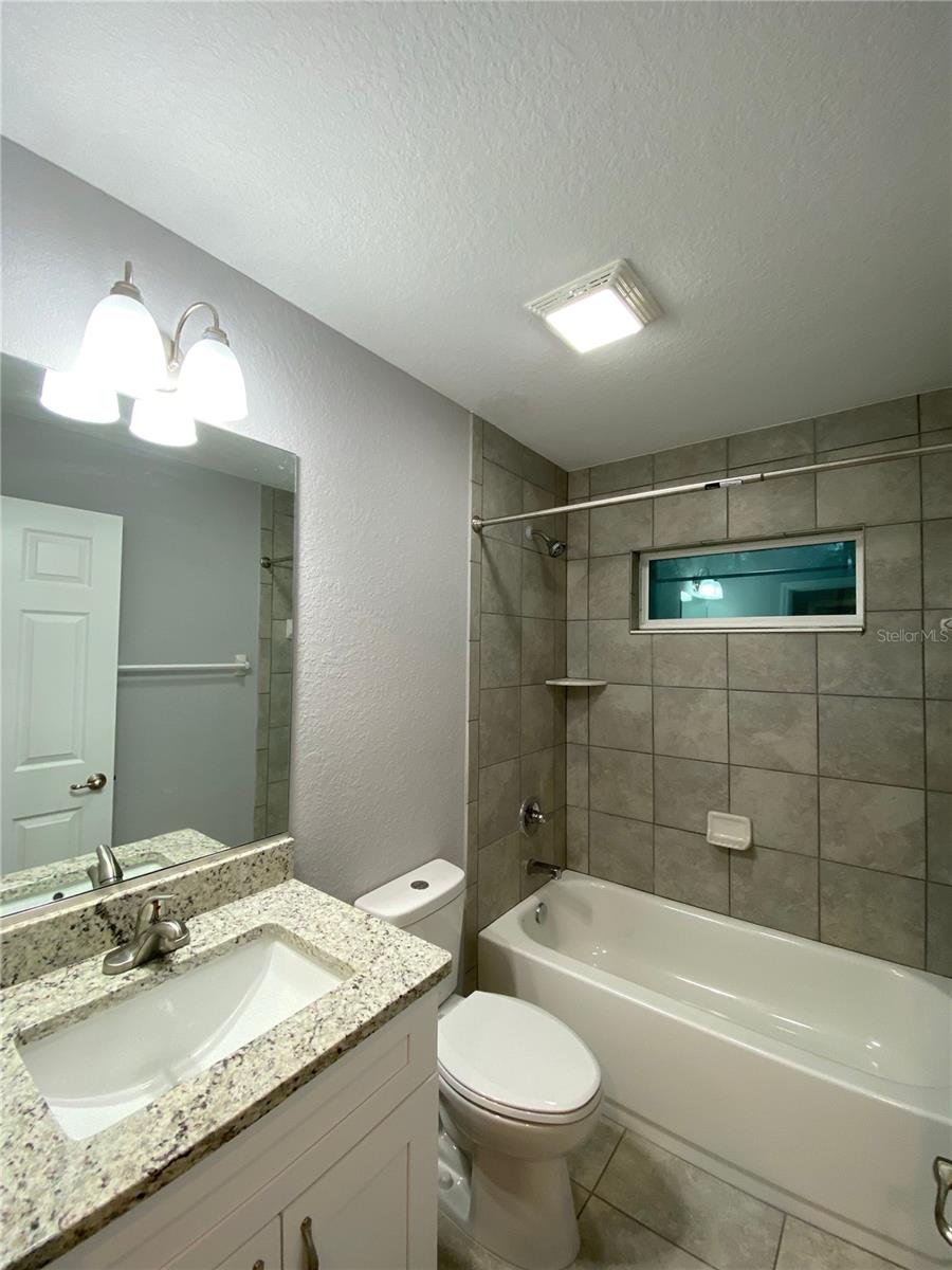 Image 11 of 22 For 2665 147th Place