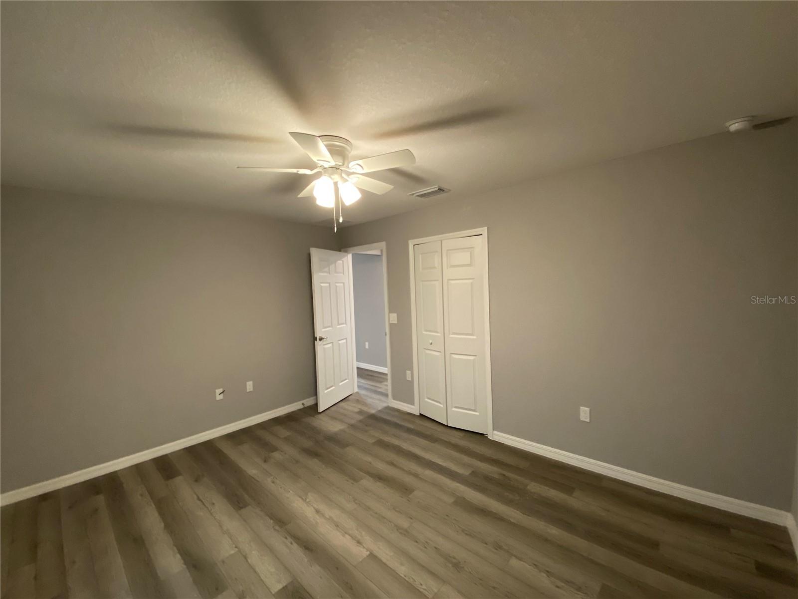 Image 12 of 22 For 2665 147th Place