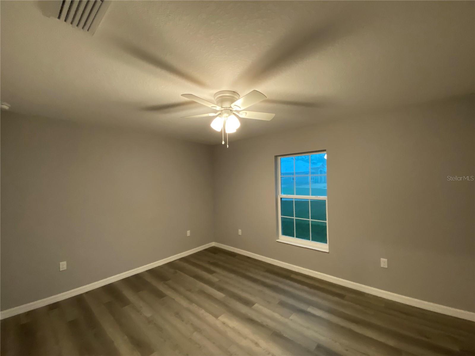 Image 13 of 22 For 2665 147th Place