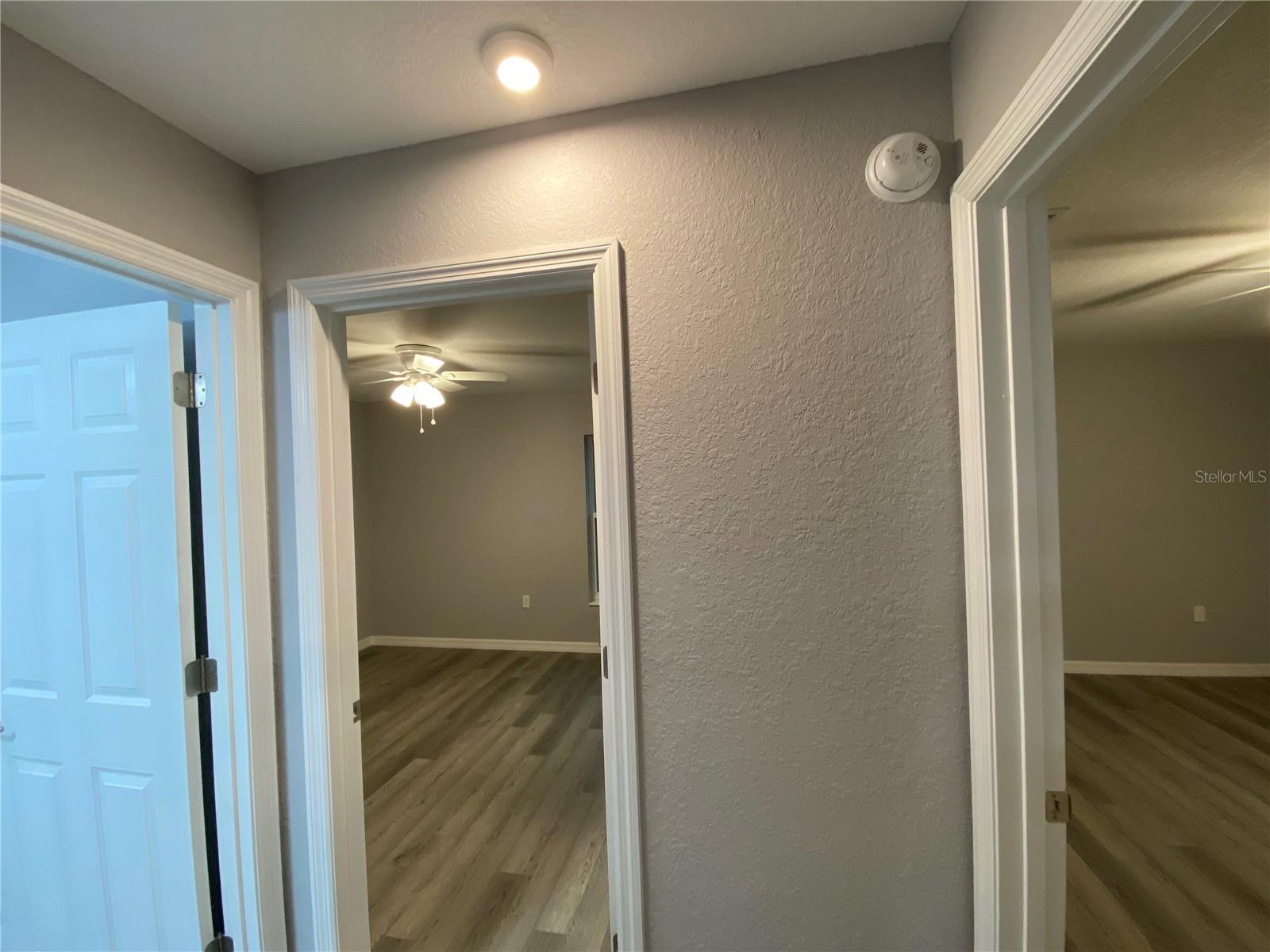 Image 14 of 22 For 2665 147th Place
