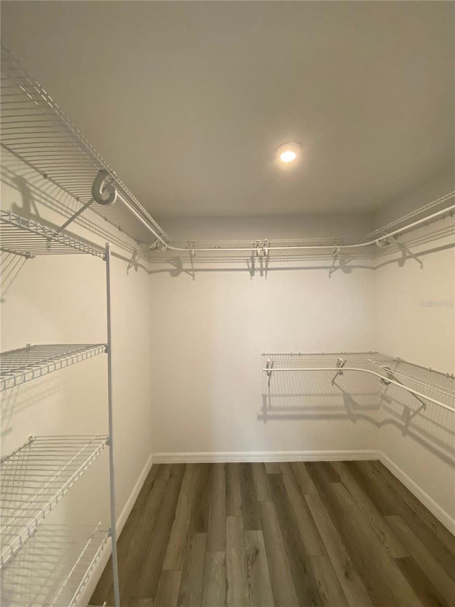 Image 15 of 22 For 2665 147th Place