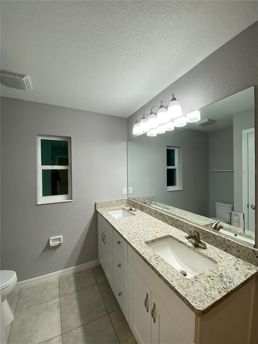 Image 16 of 22 For 2665 147th Place