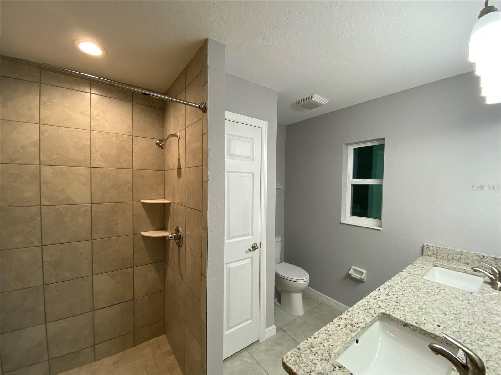 Image 17 of 22 For 2665 147th Place