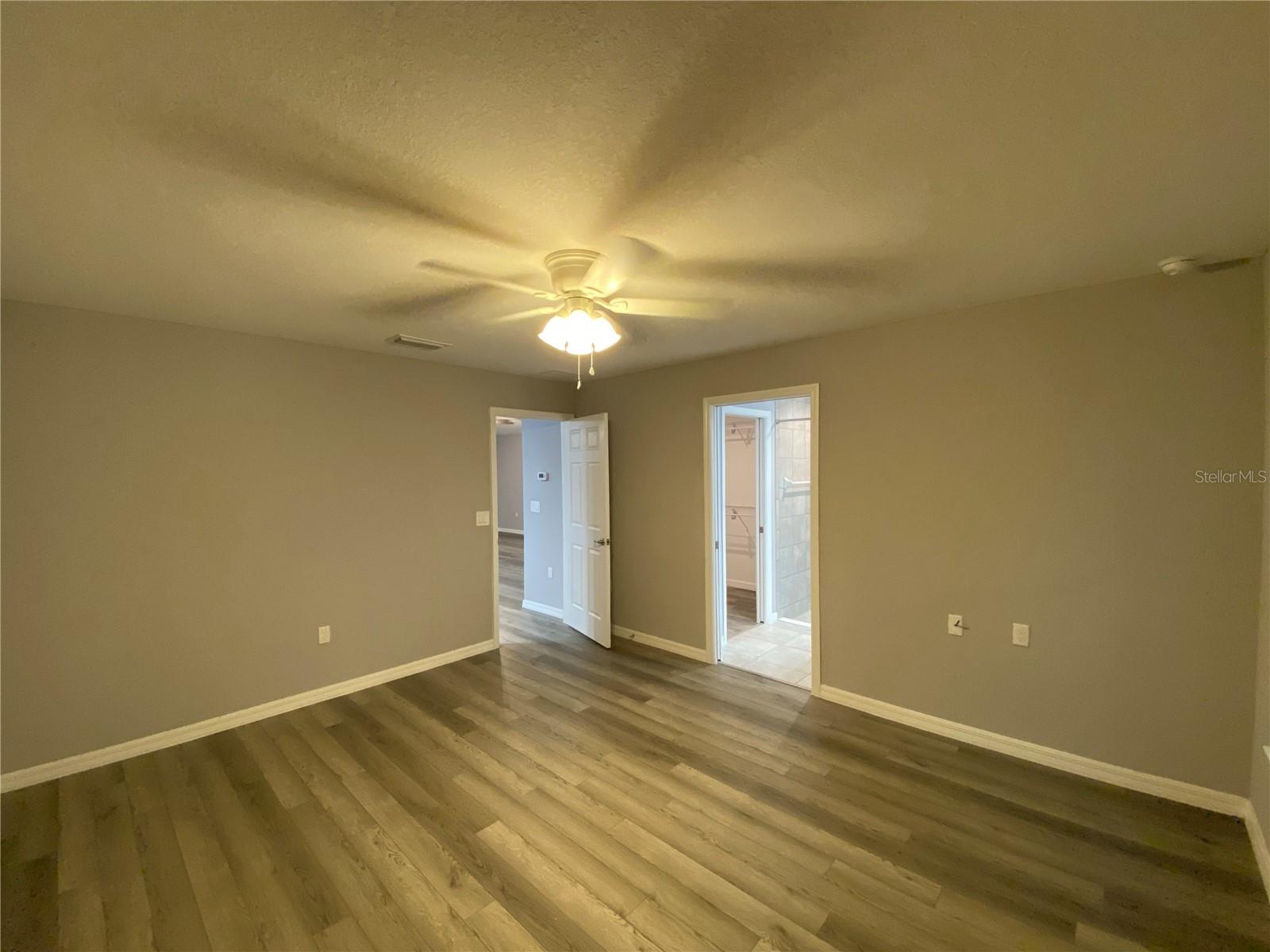 Image 18 of 22 For 2665 147th Place