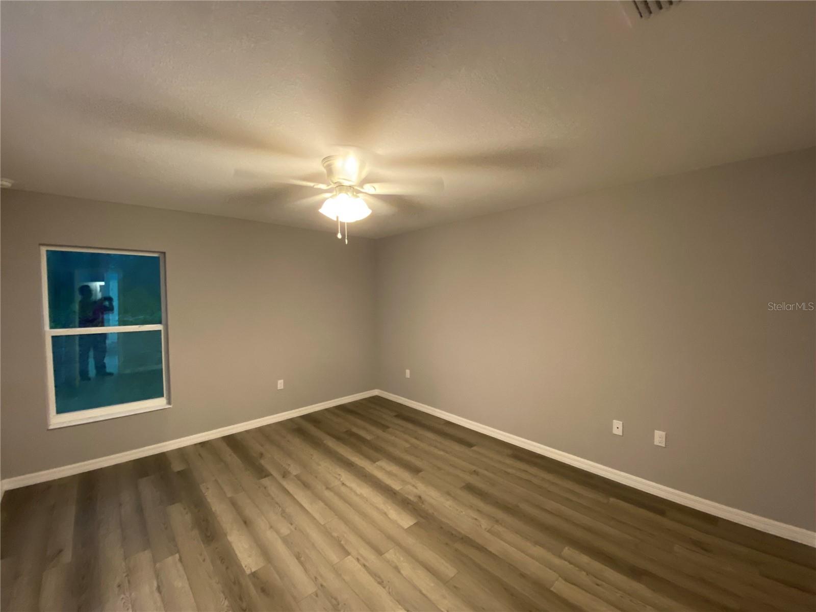 Image 19 of 22 For 2665 147th Place