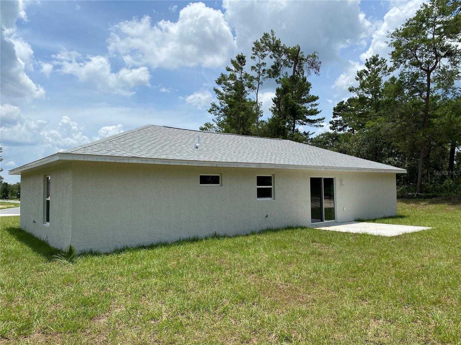 Image 2 of 22 For 2665 147th Place