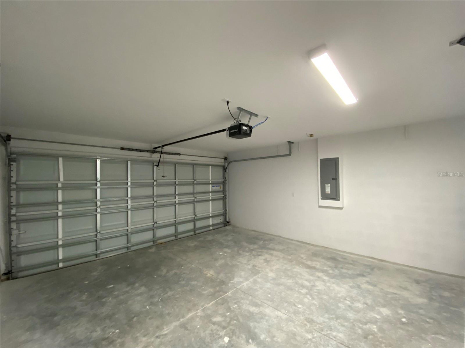 Image 21 of 22 For 2665 147th Place