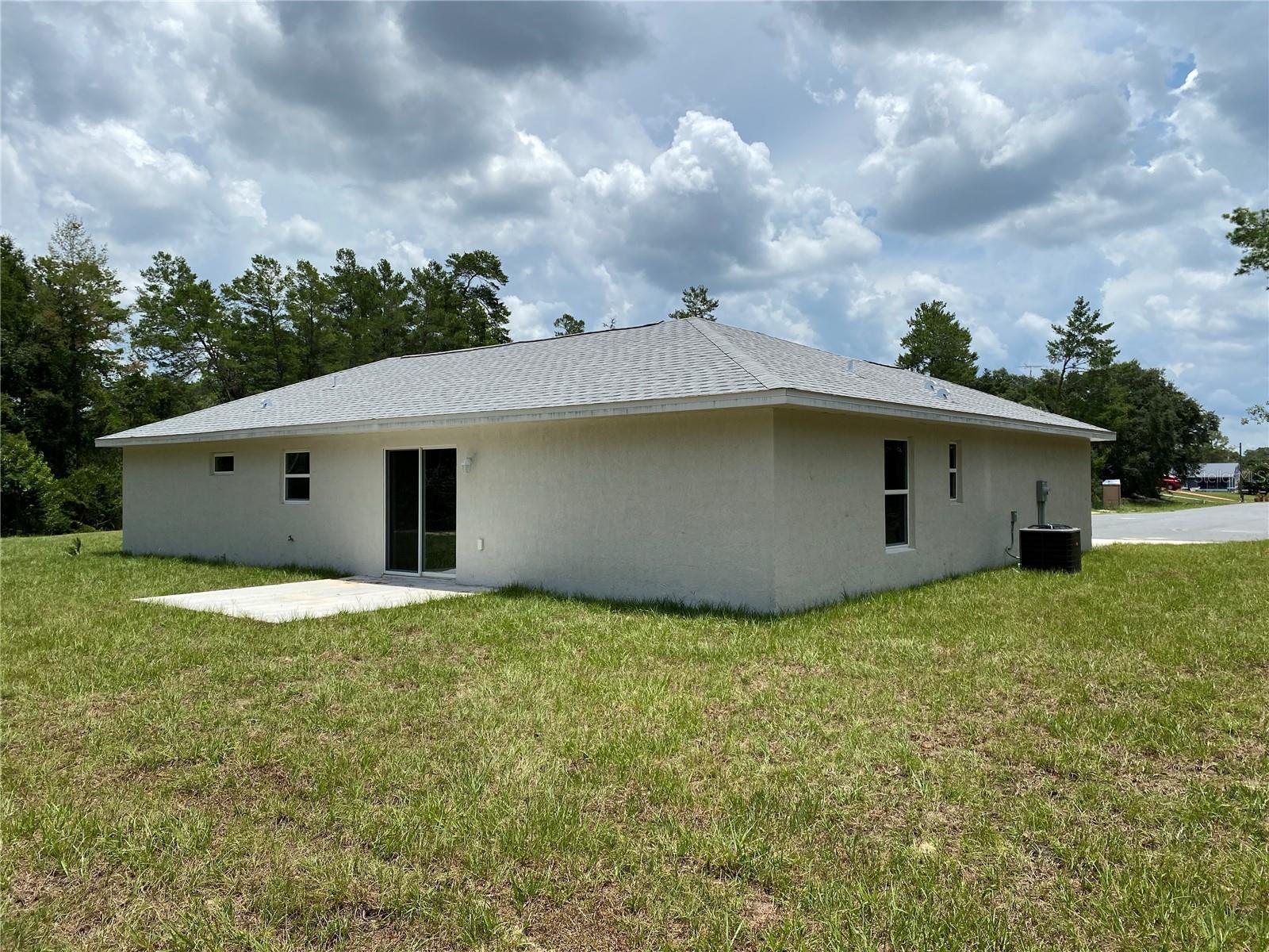 Image 22 of 22 For 2665 147th Place