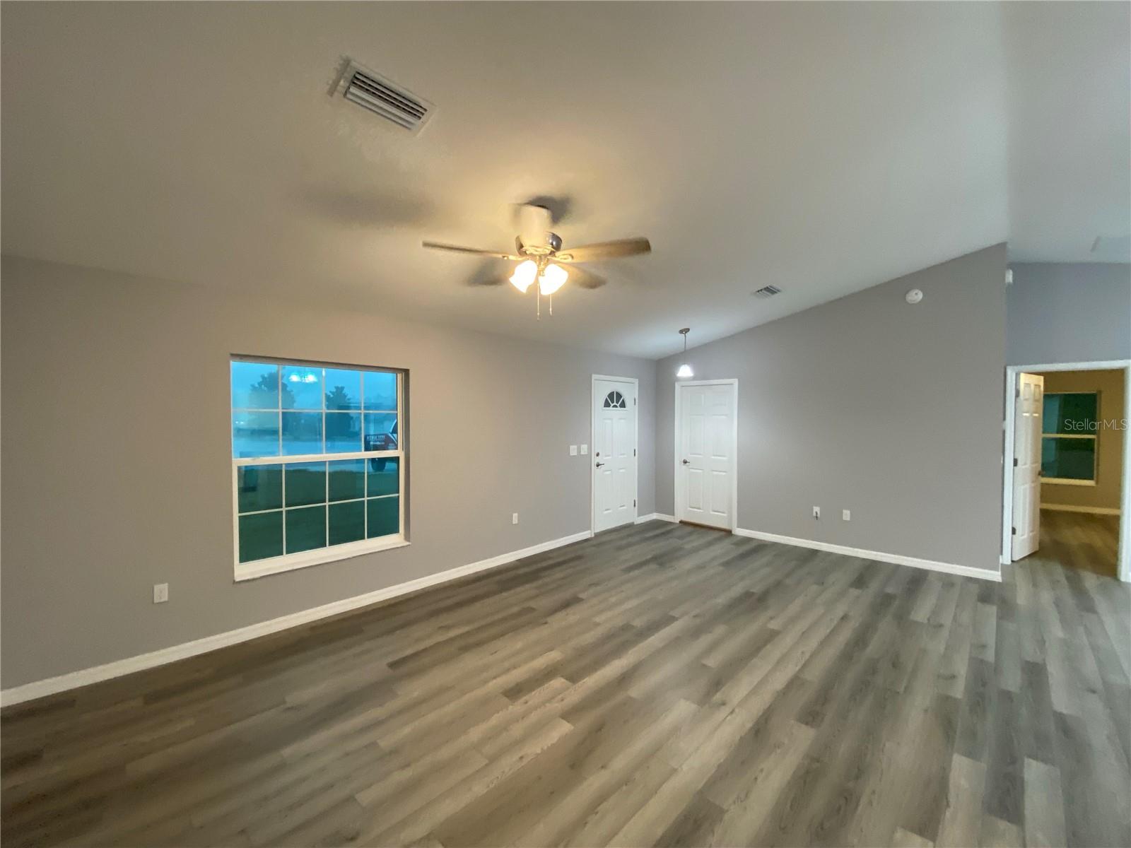 Image 3 of 22 For 2665 147th Place