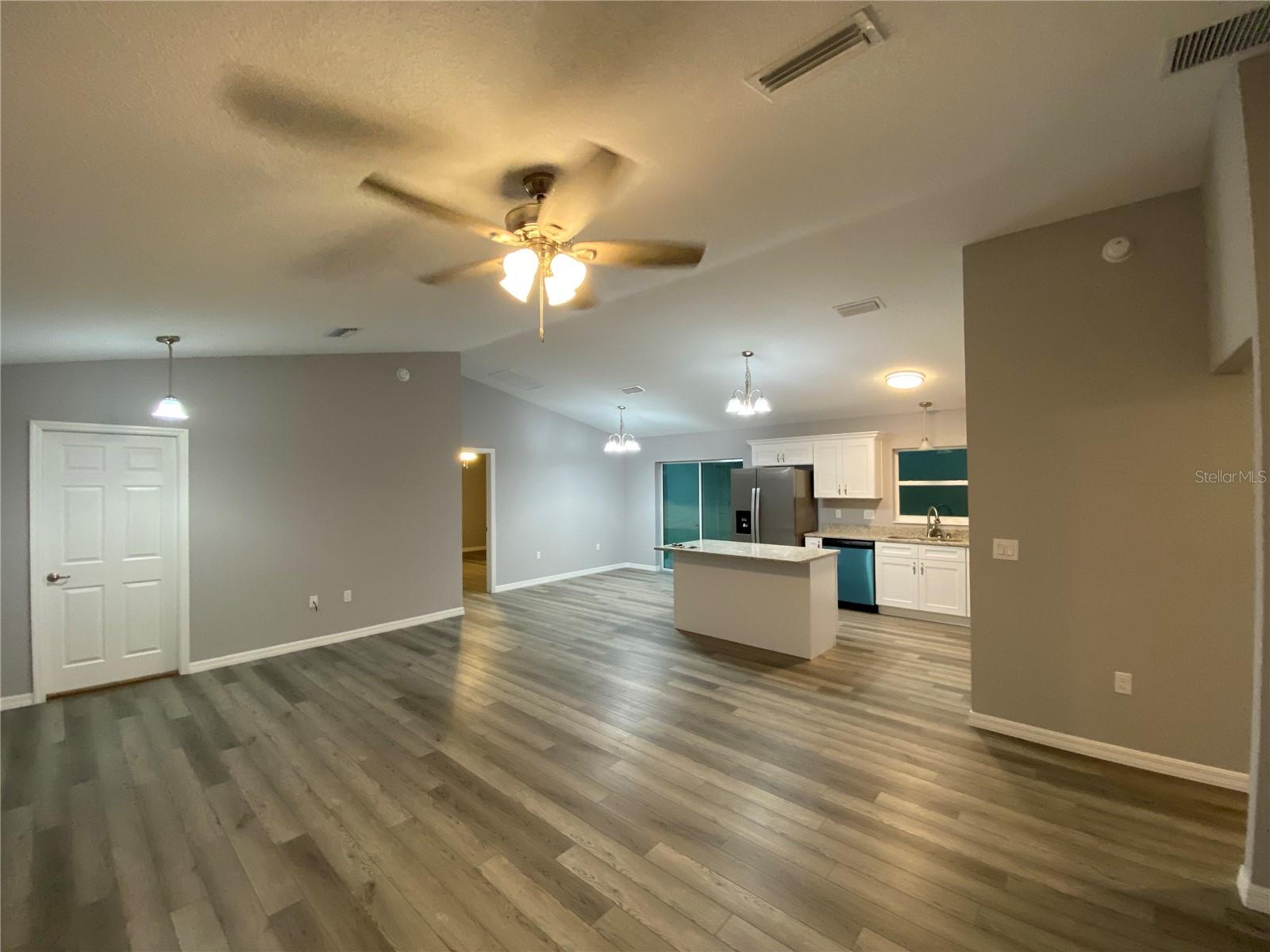 Image 4 of 22 For 2665 147th Place