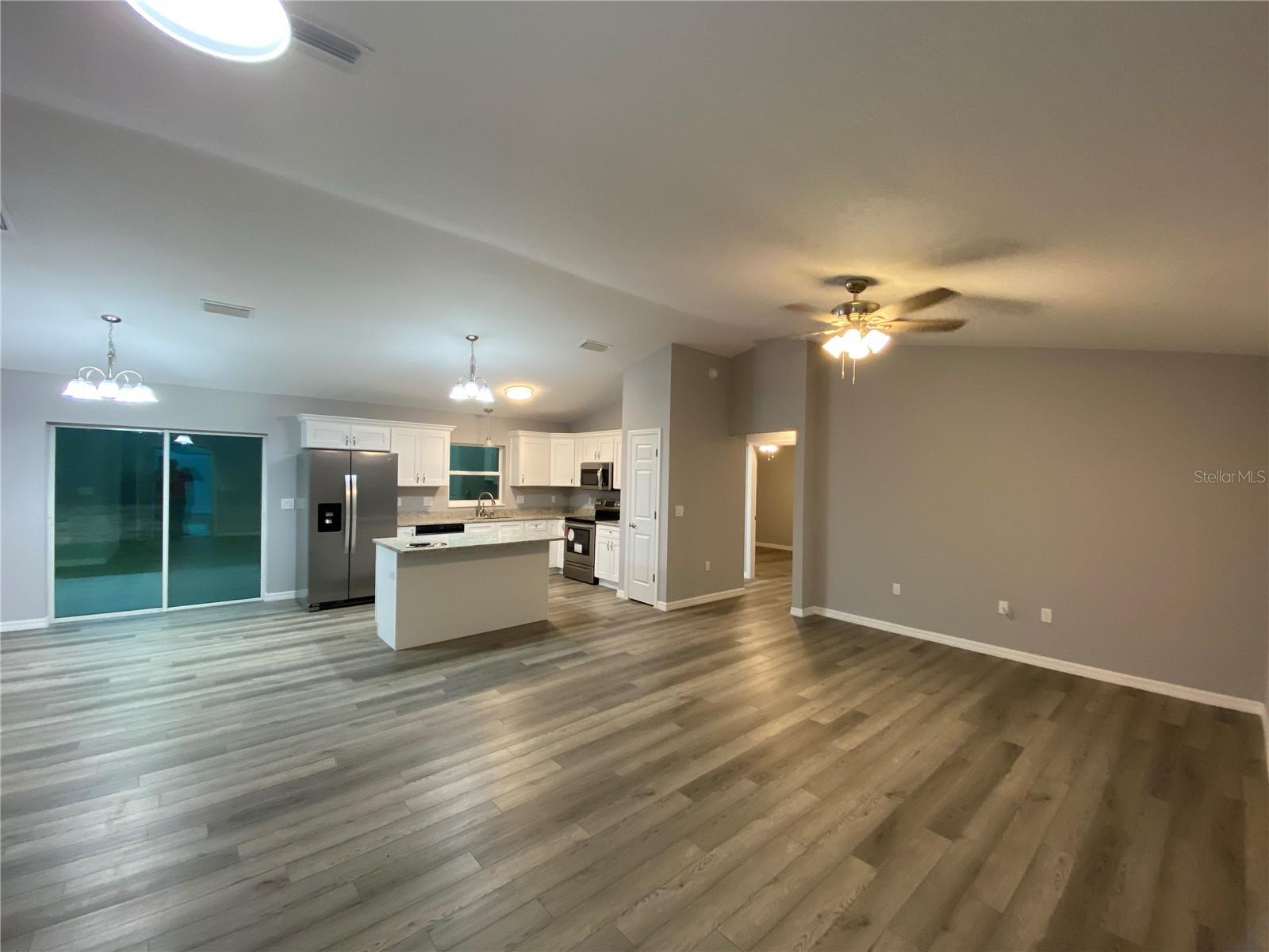 Image 5 of 22 For 2665 147th Place