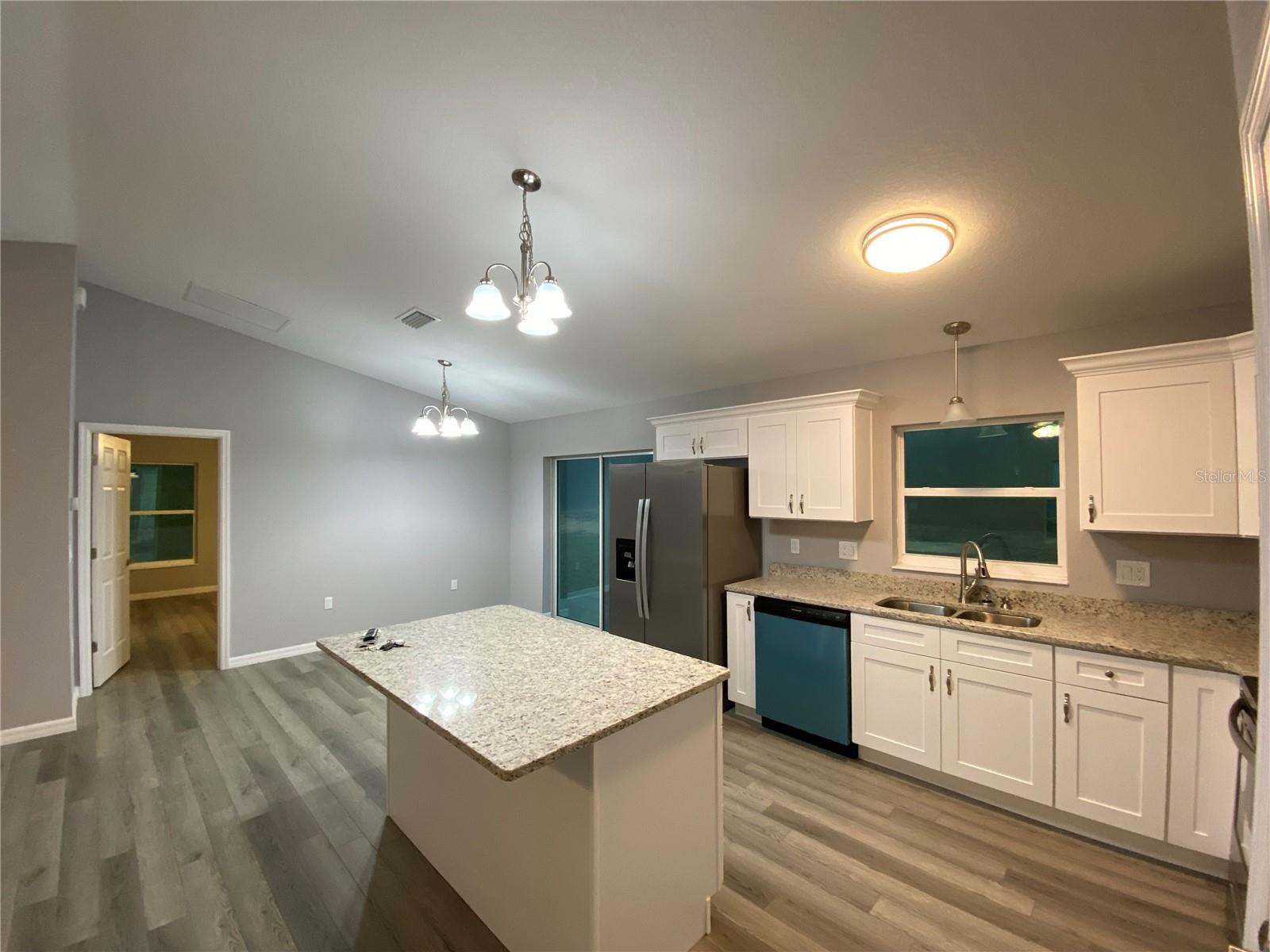 Image 6 of 22 For 2665 147th Place