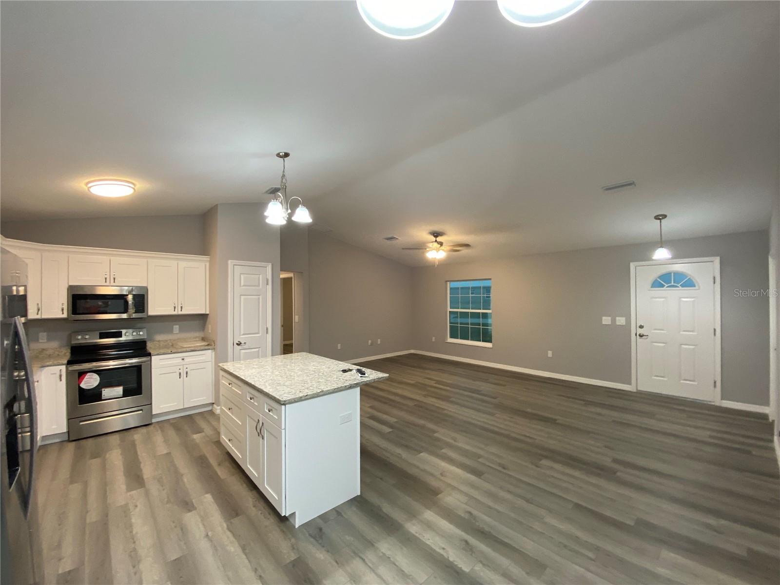 Image 7 of 22 For 2665 147th Place