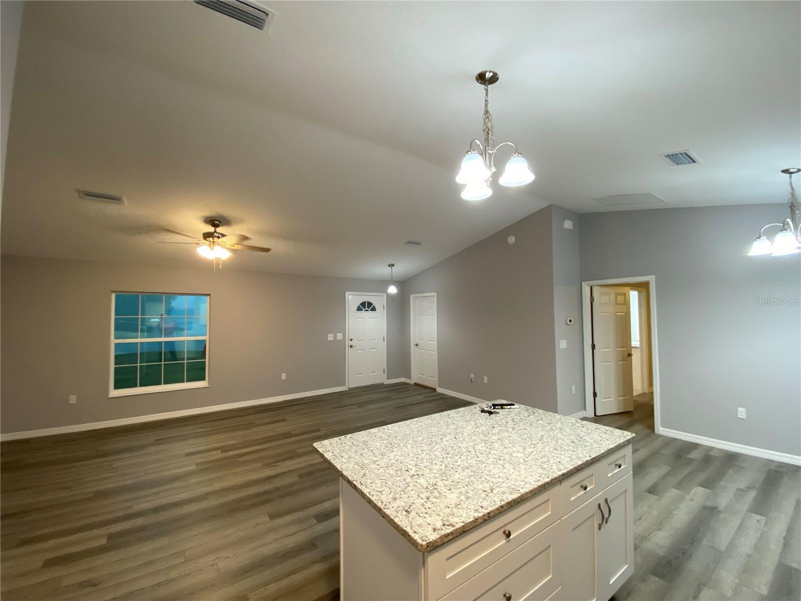 Image 8 of 22 For 2665 147th Place
