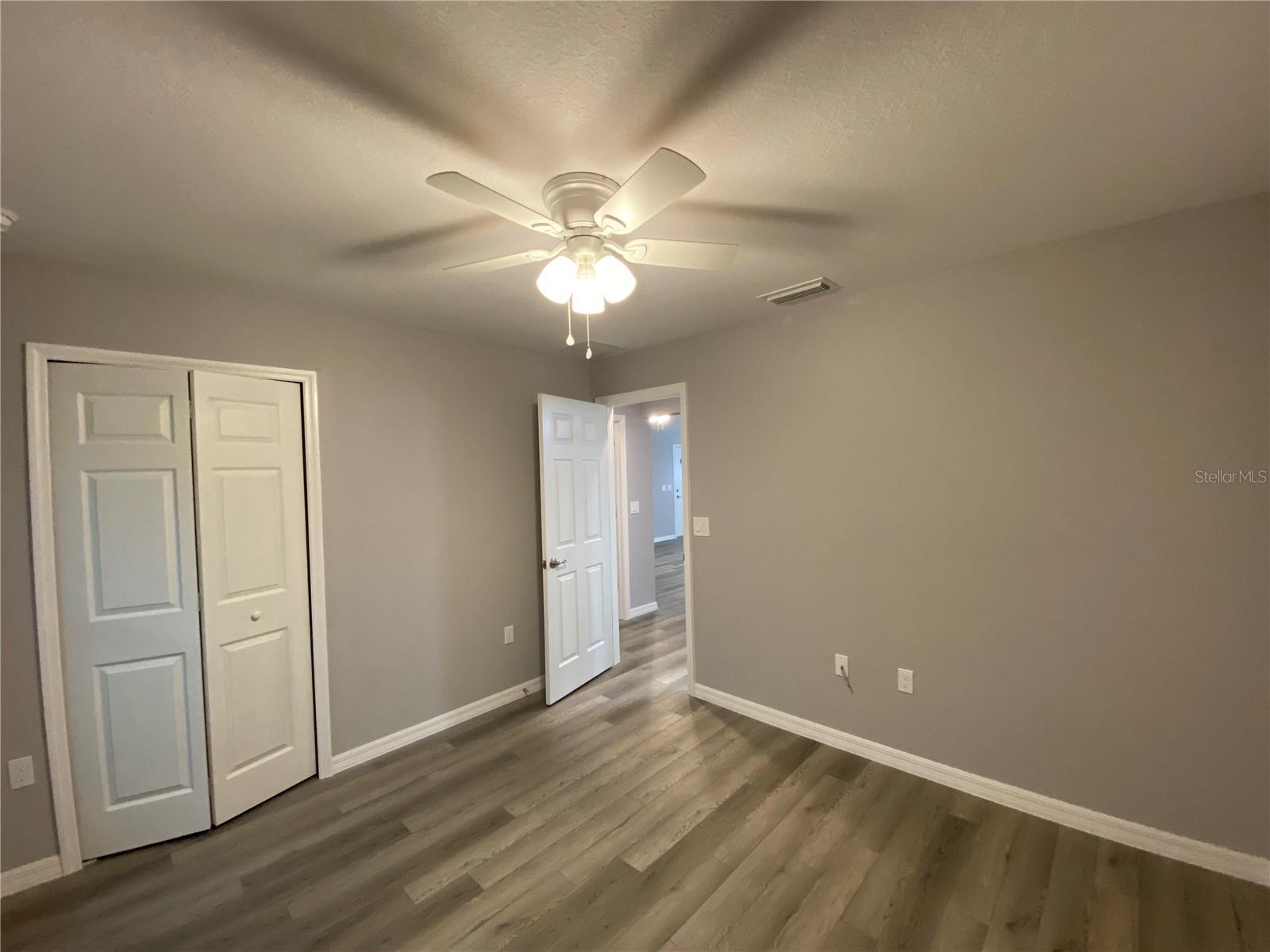 Image 9 of 22 For 2665 147th Place