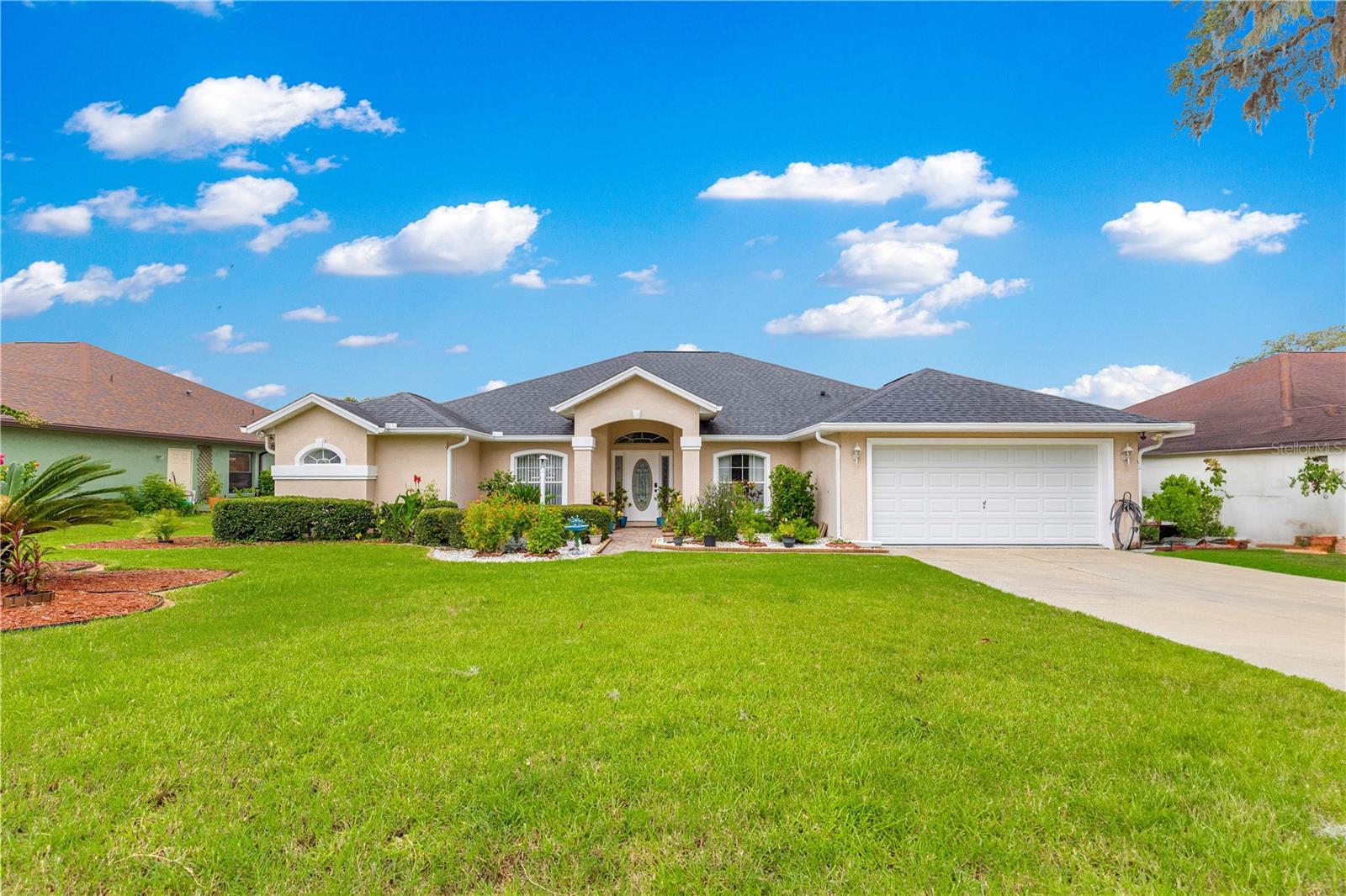 Details for 6470 51st Terrace, OCALA, FL 34474