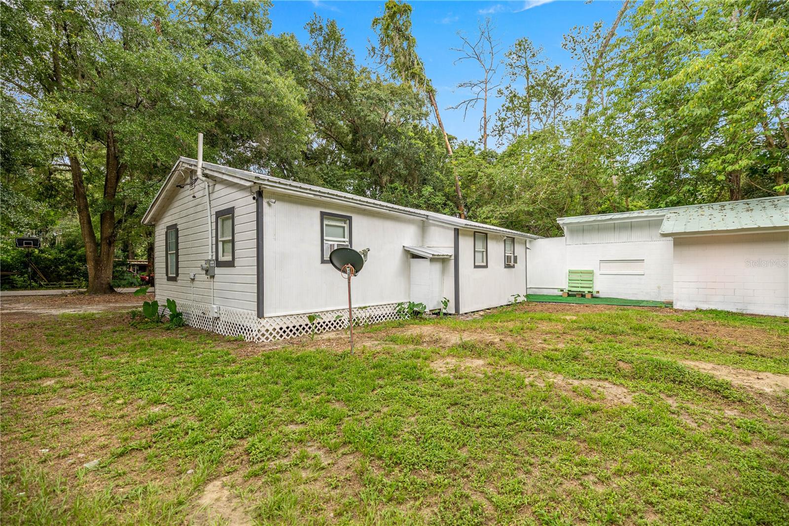 Image 3 of 28 For 14750 42nd Court