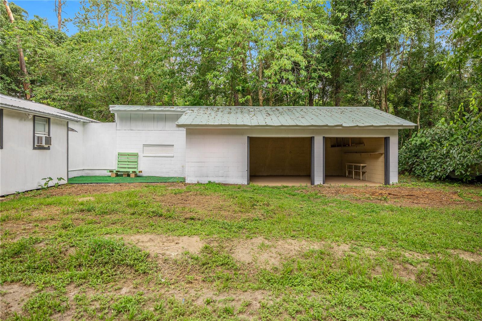 Image 4 of 28 For 14750 42nd Court