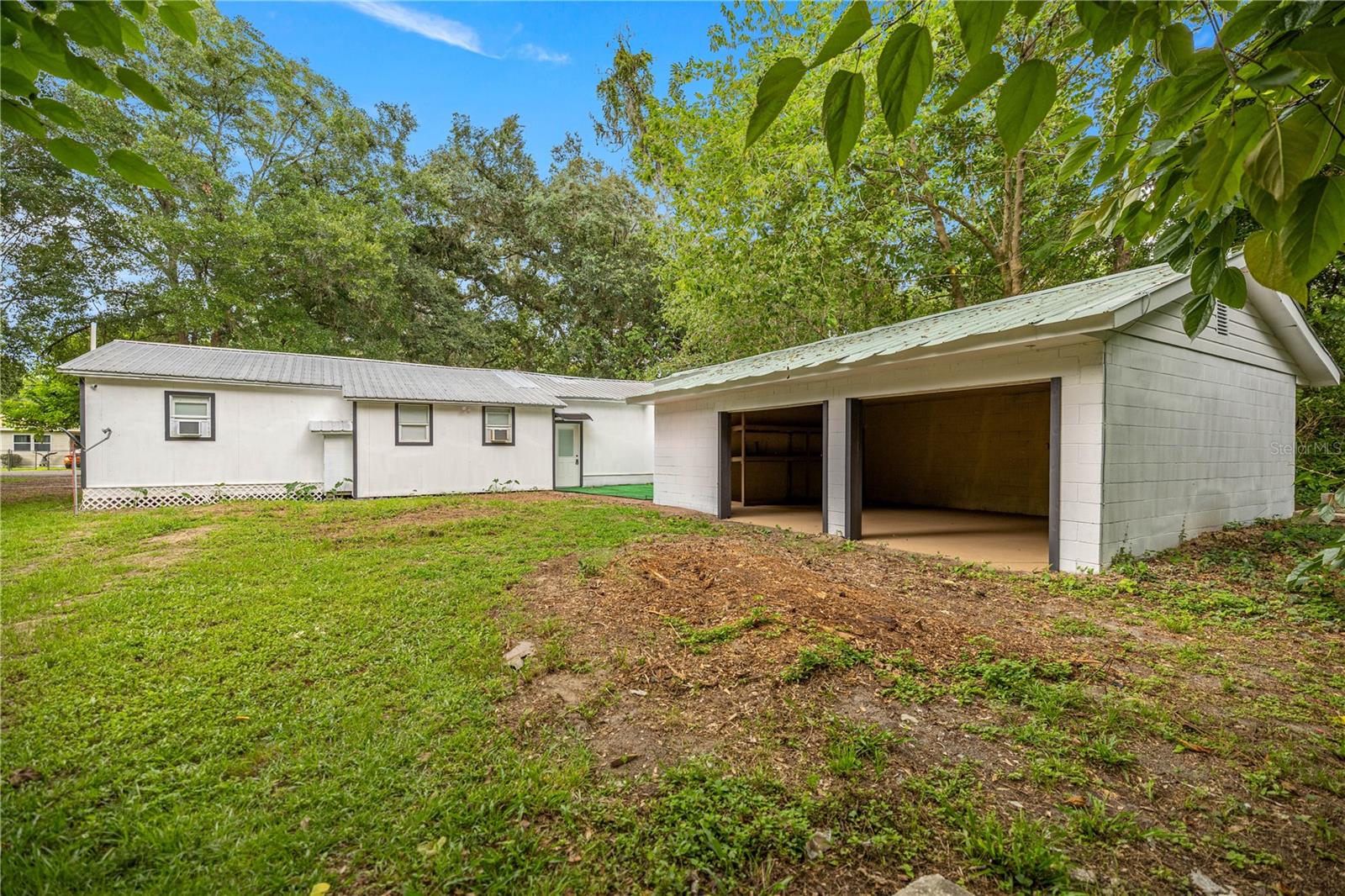 Image 5 of 28 For 14750 42nd Court