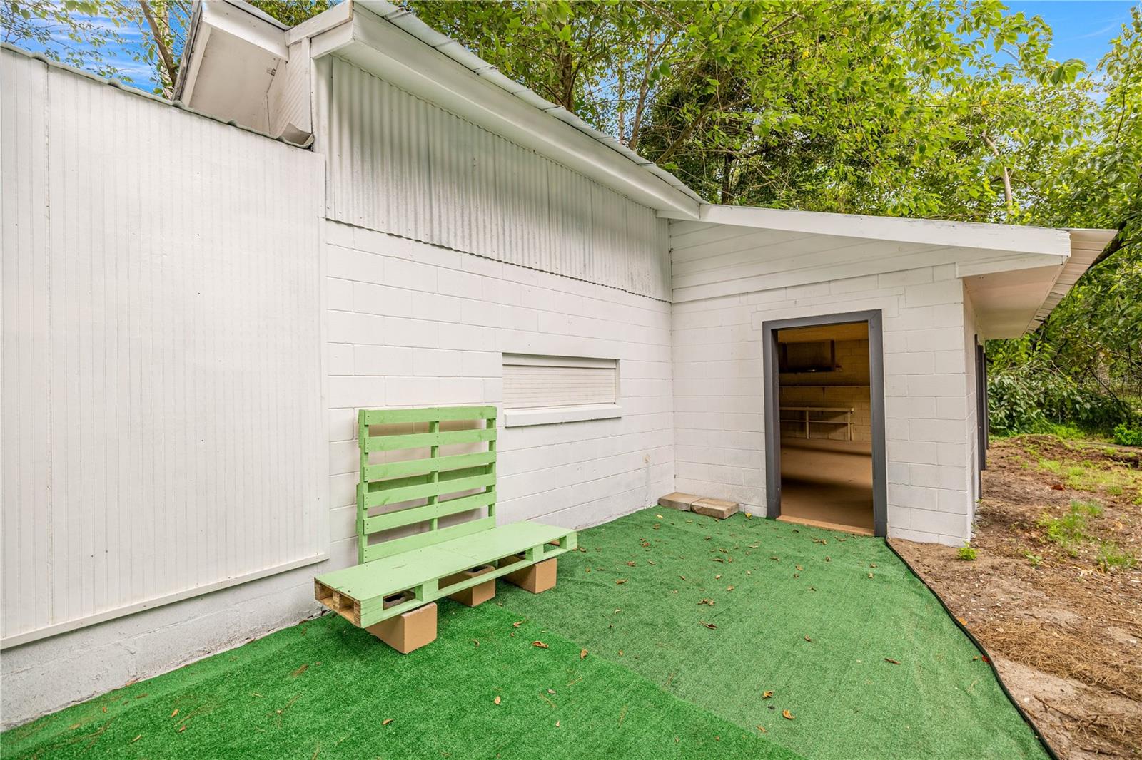 Image 7 of 28 For 14750 42nd Court