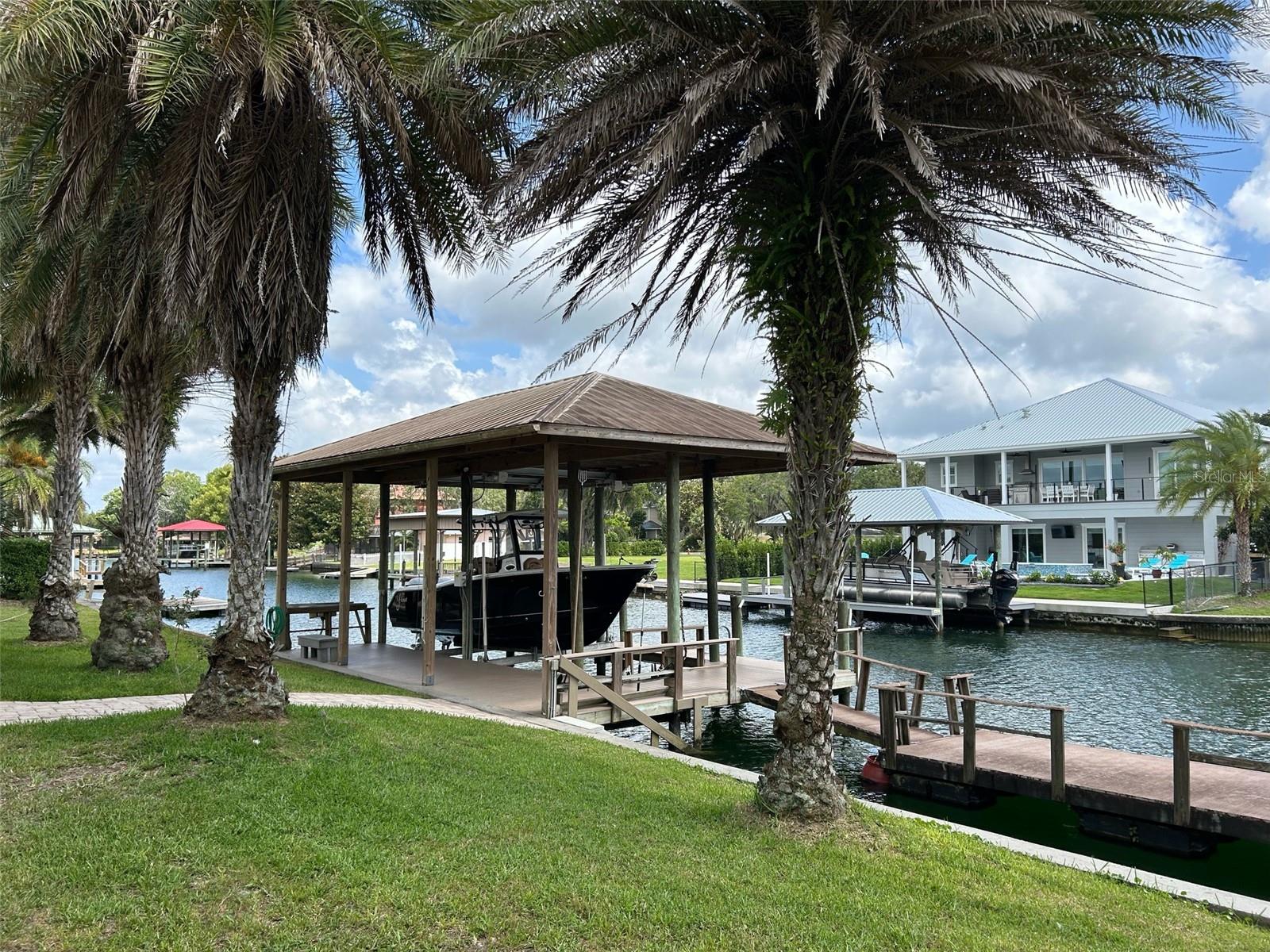 Details for 722 1st Court, CRYSTAL RIVER, FL 34429