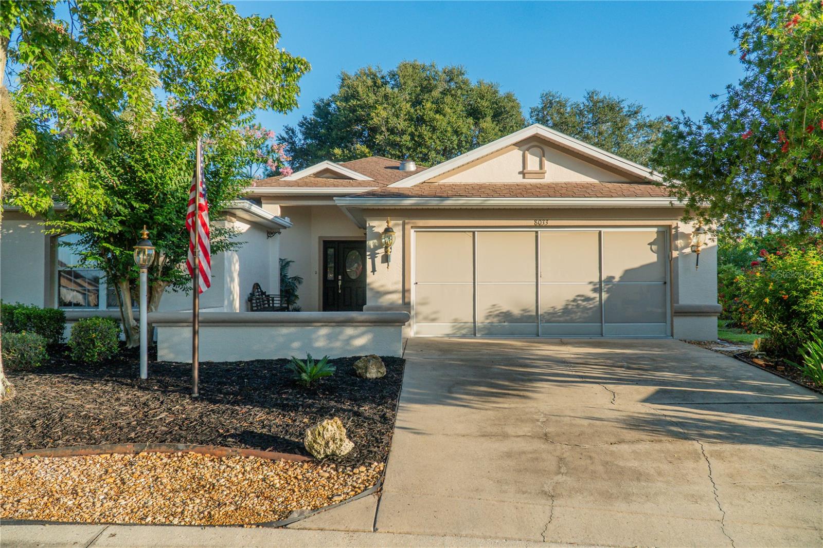 Details for 8033 81st Loop, OCALA, FL 34476