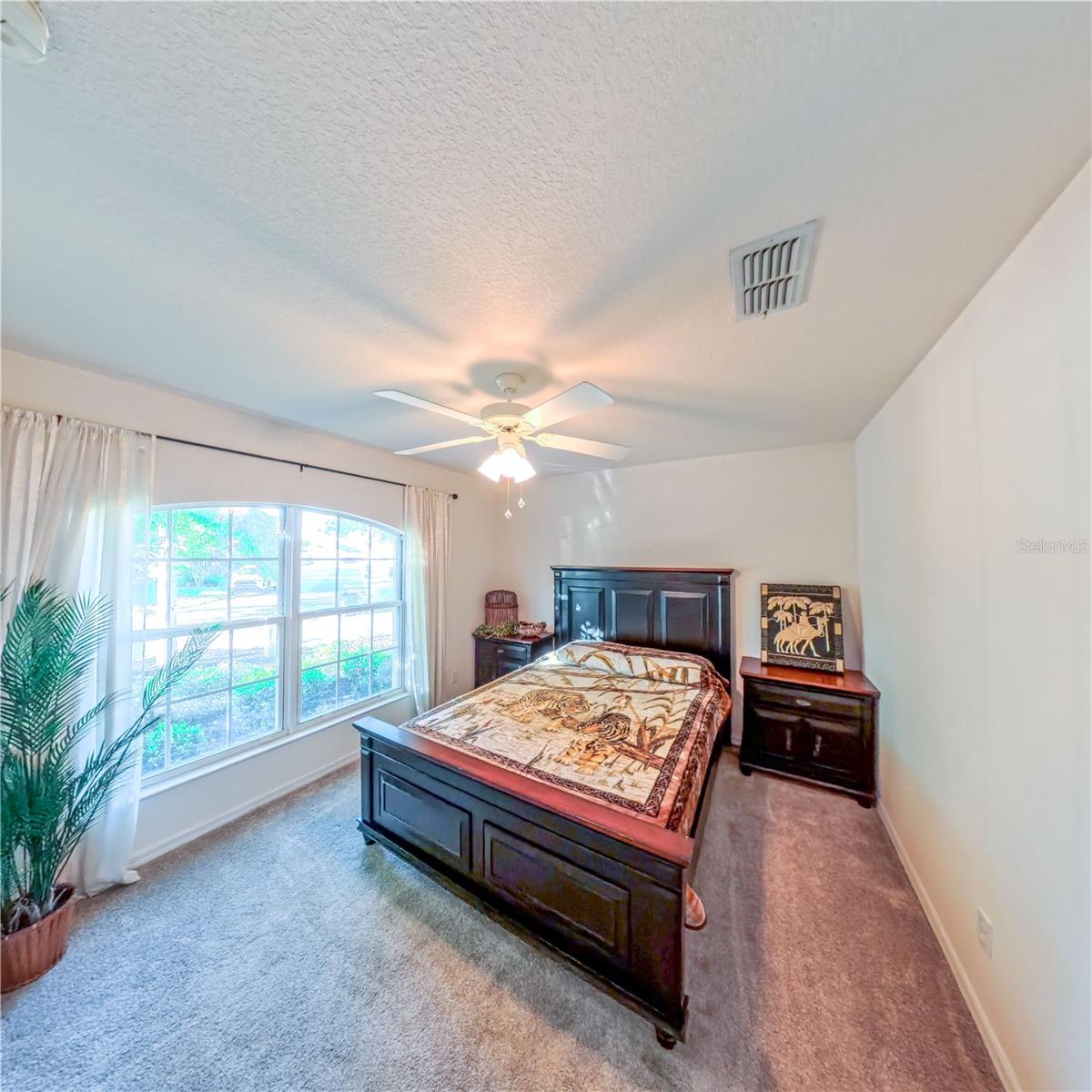 Image 11 of 67 For 8033 81st Loop