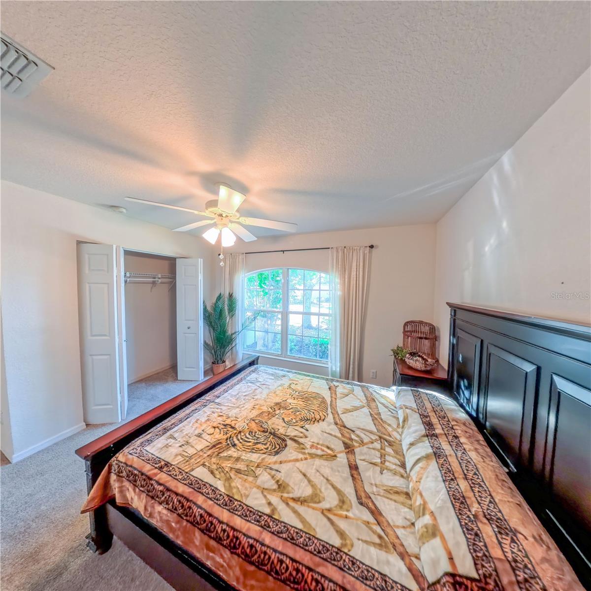 Image 13 of 67 For 8033 81st Loop