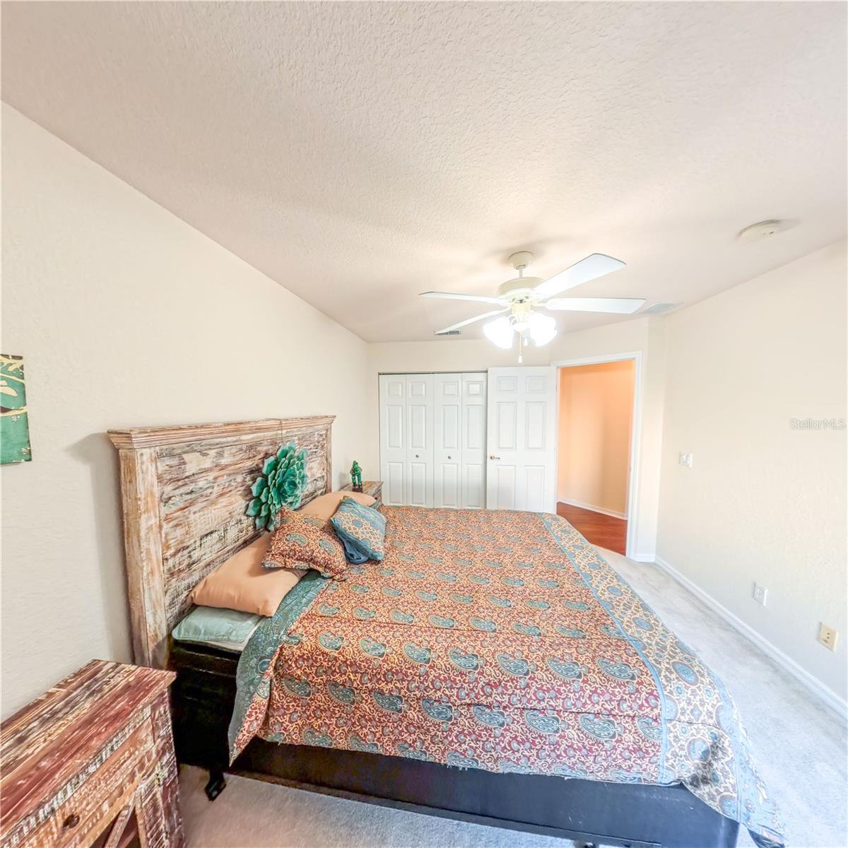 Image 15 of 67 For 8033 81st Loop